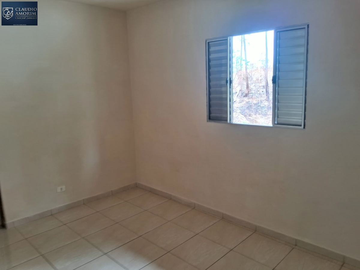 Casa em Reneville, Mairinque - Foto 6