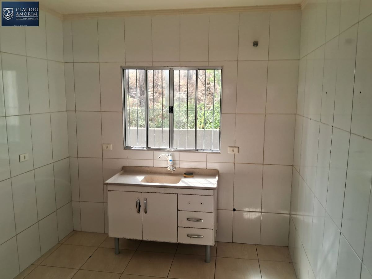 Casa em Reneville, Mairinque - Foto 4
