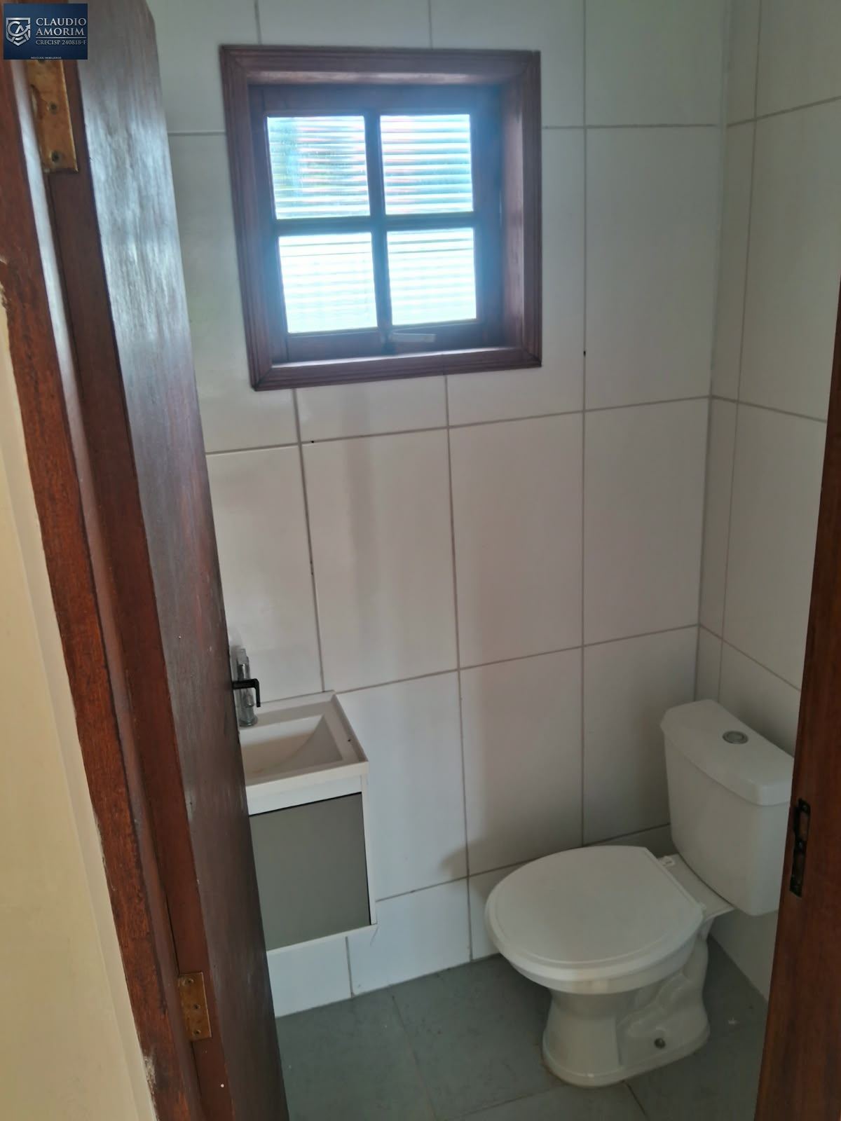 Casa em Reneville, Mairinque - Foto 9