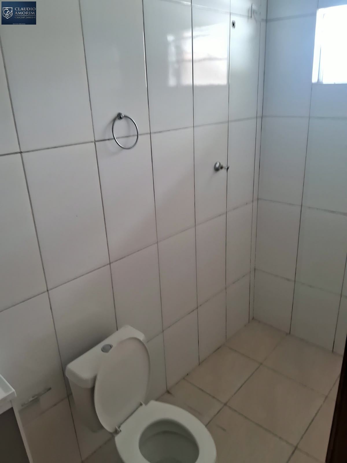 Casa em Reneville, Mairinque - Foto 8