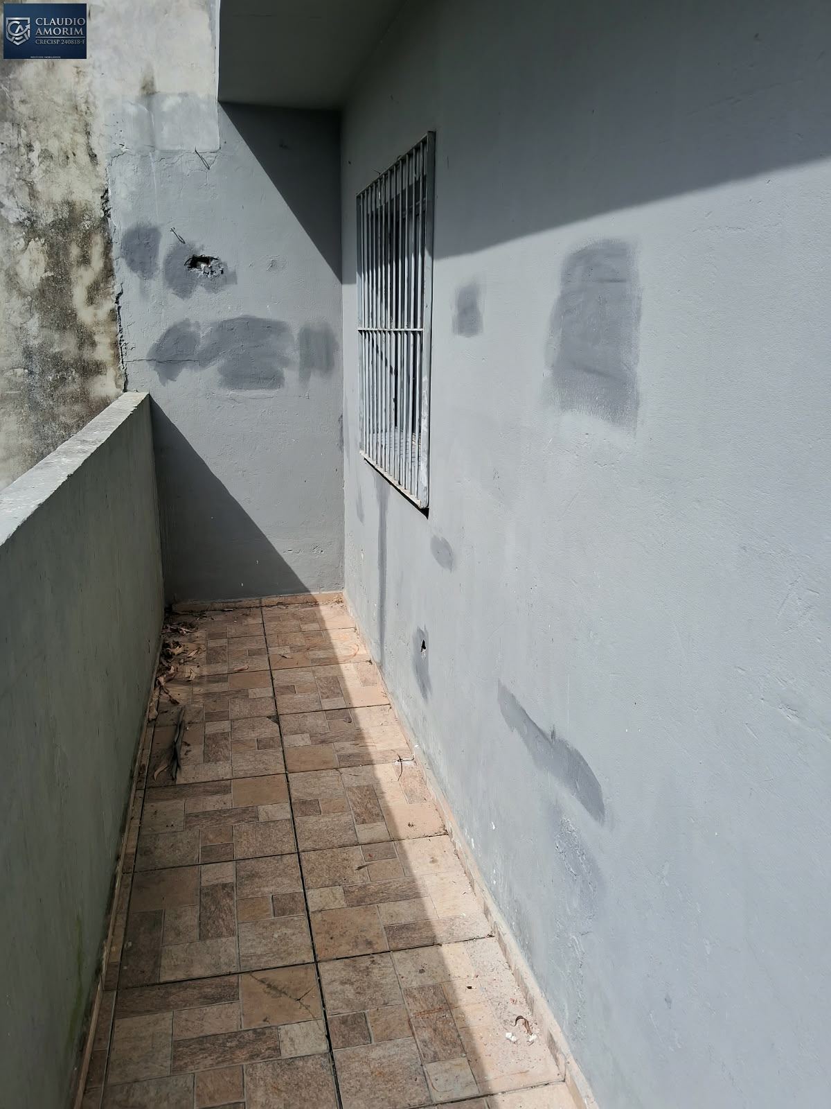 Casa em Reneville, Mairinque - Foto 5
