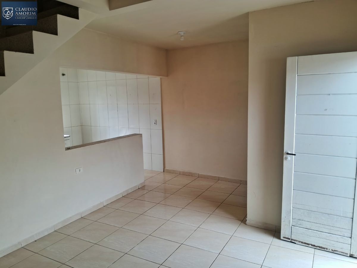 Casa em Reneville, Mairinque - Foto 3