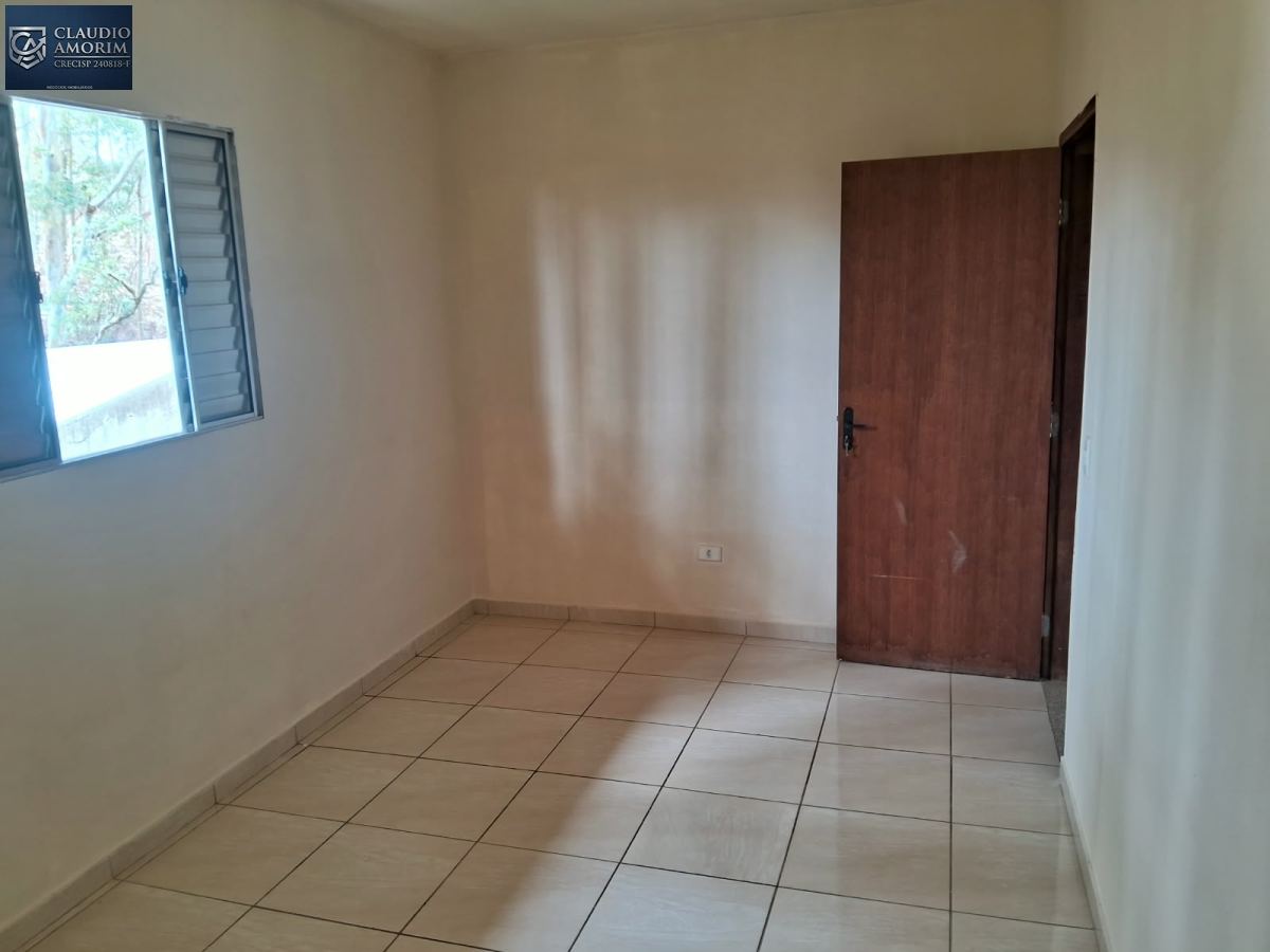Casa em Reneville, Mairinque - Foto 7