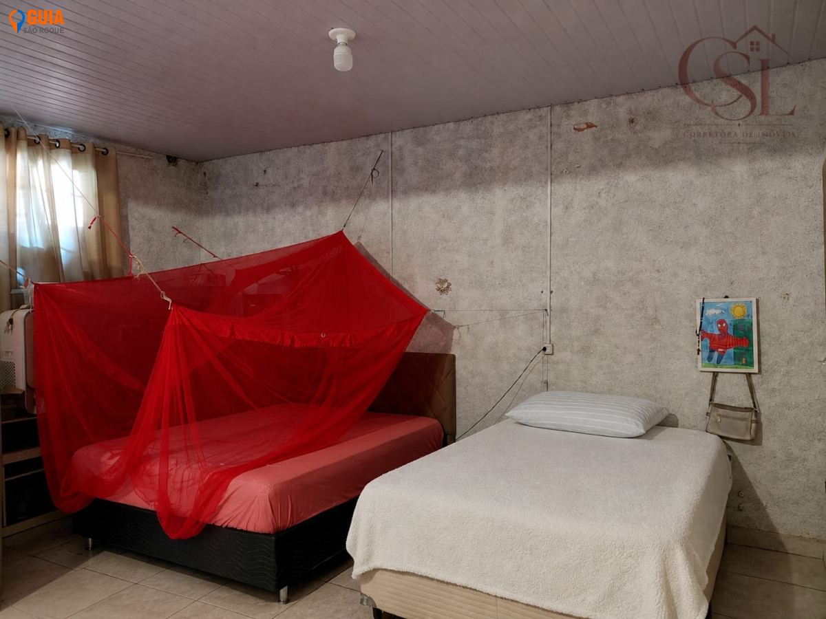 Casa em , São Roque - Foto 11