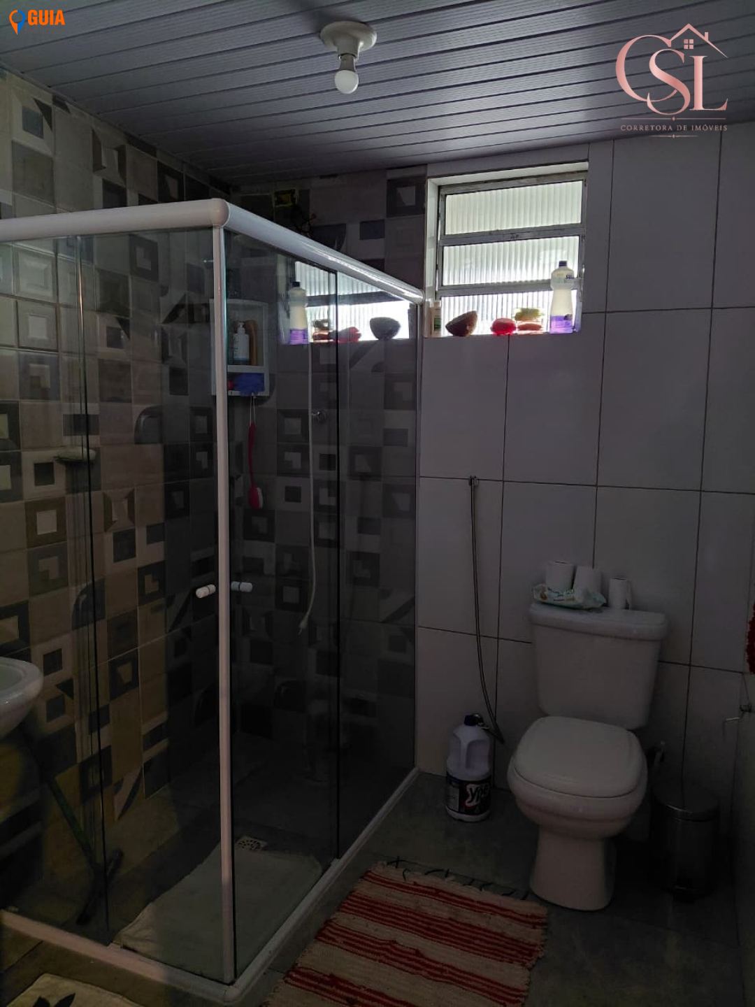 Casa em , São Roque - Foto 12