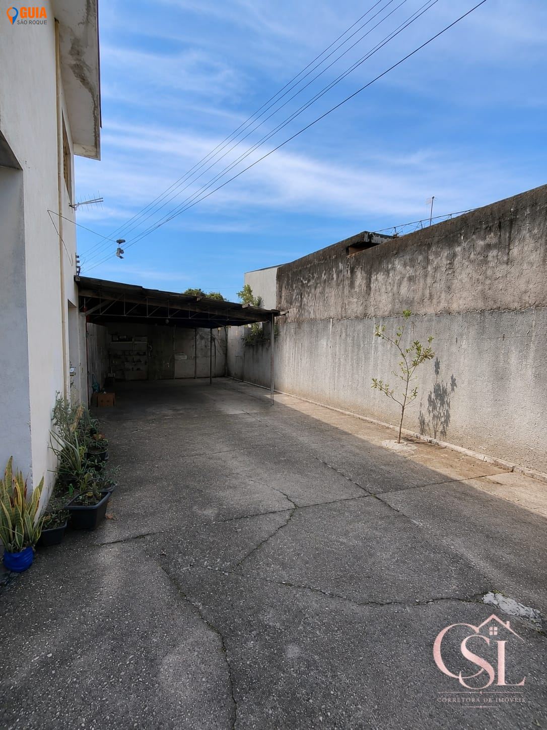 Casa em , São Roque - Foto 3