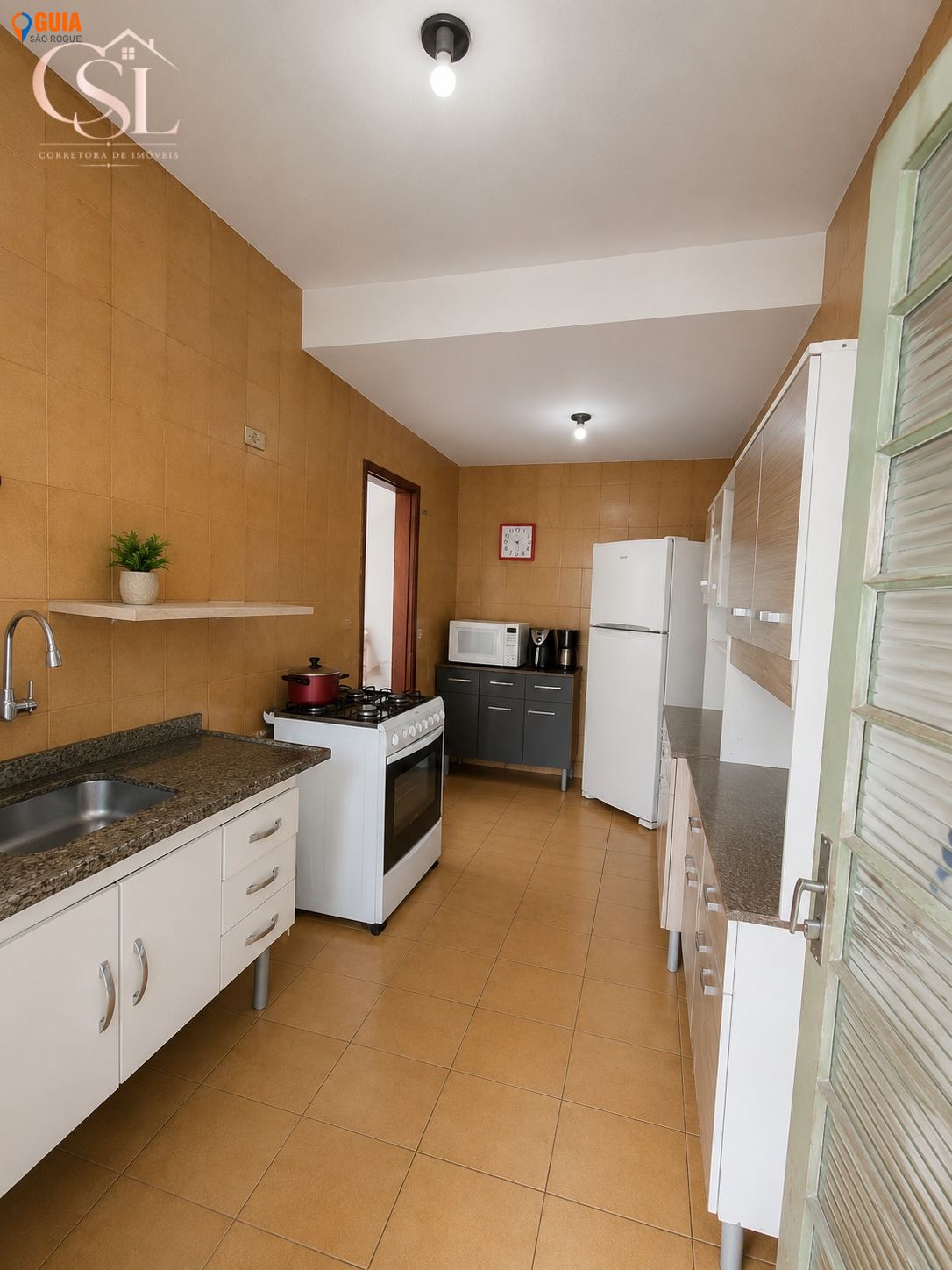 Casa em , São Roque - Foto 4