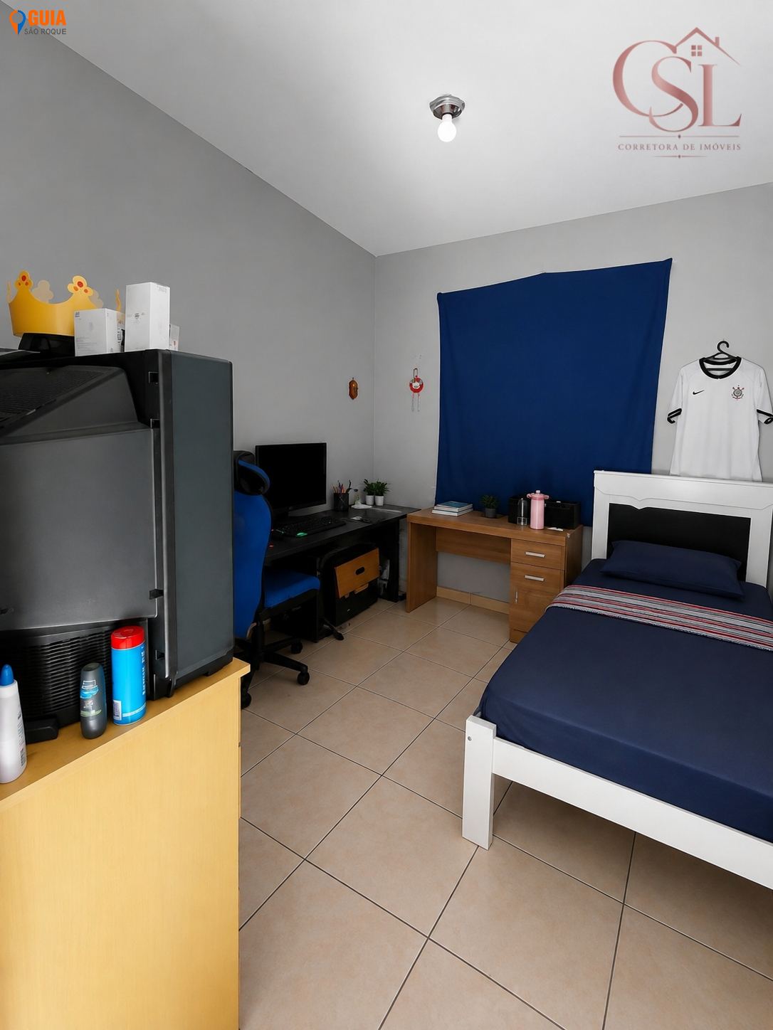 Casa em , São Roque - Foto 5