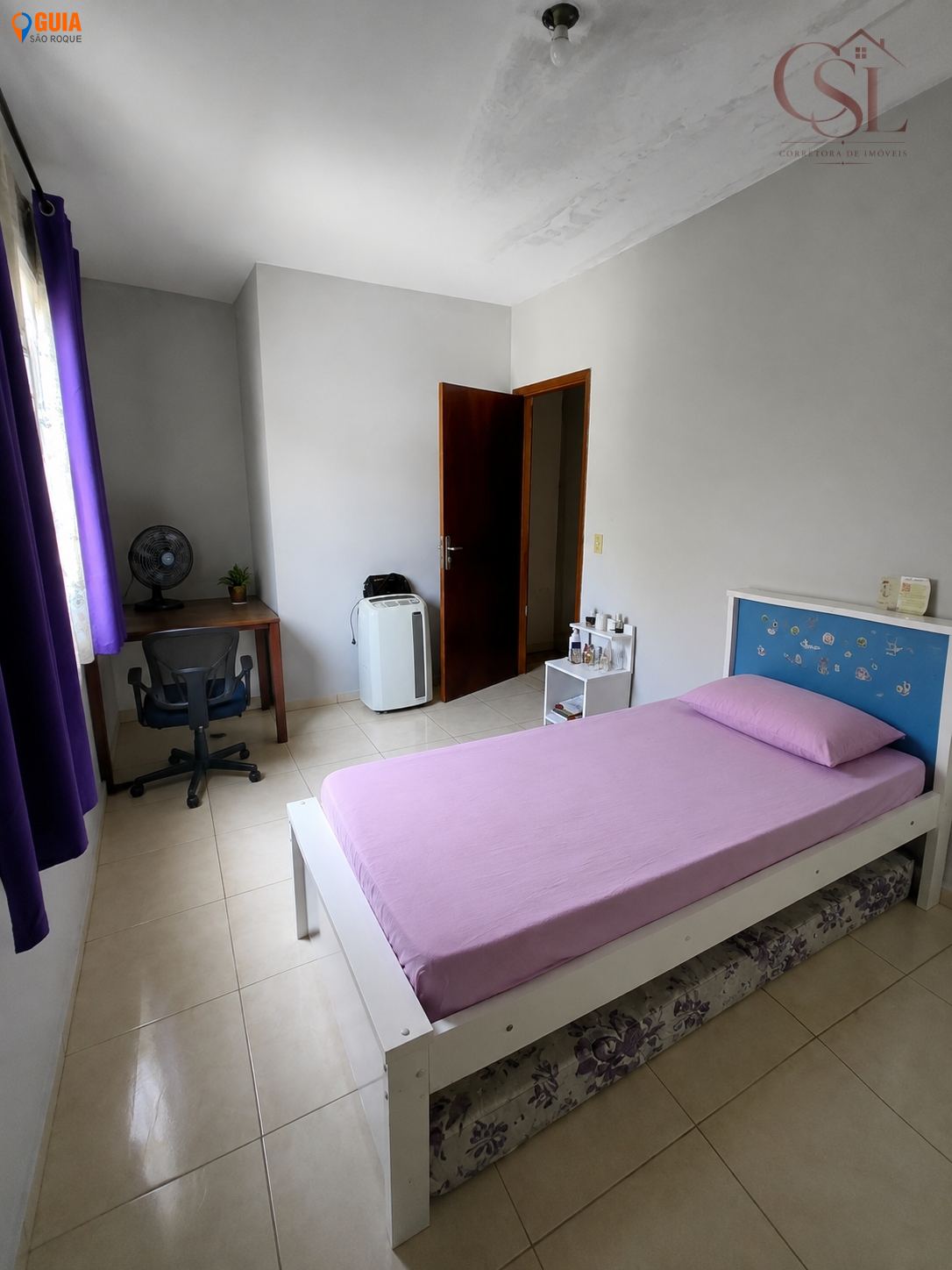 Casa em , São Roque - Foto 6