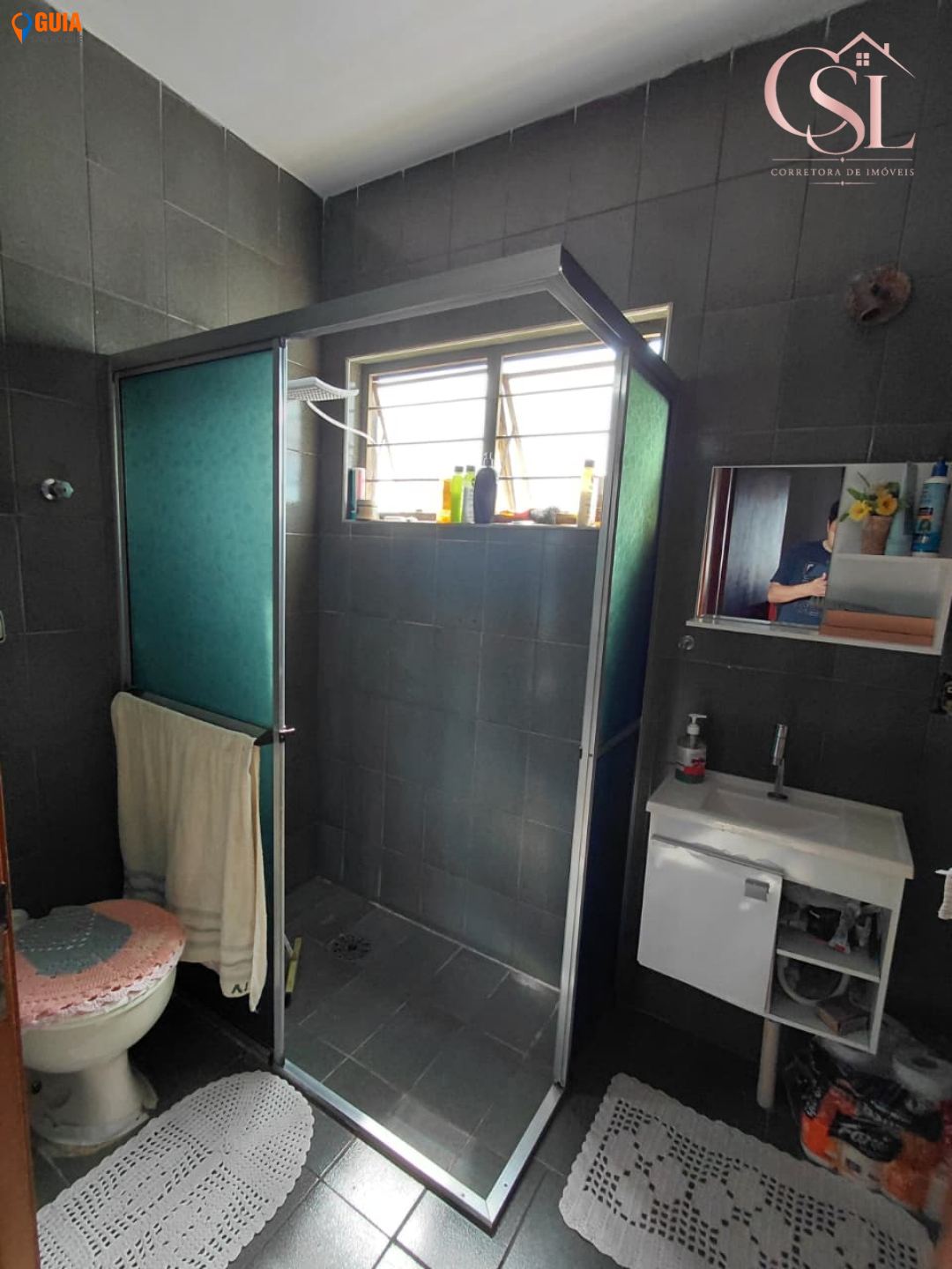 Casa em , São Roque - Foto 8