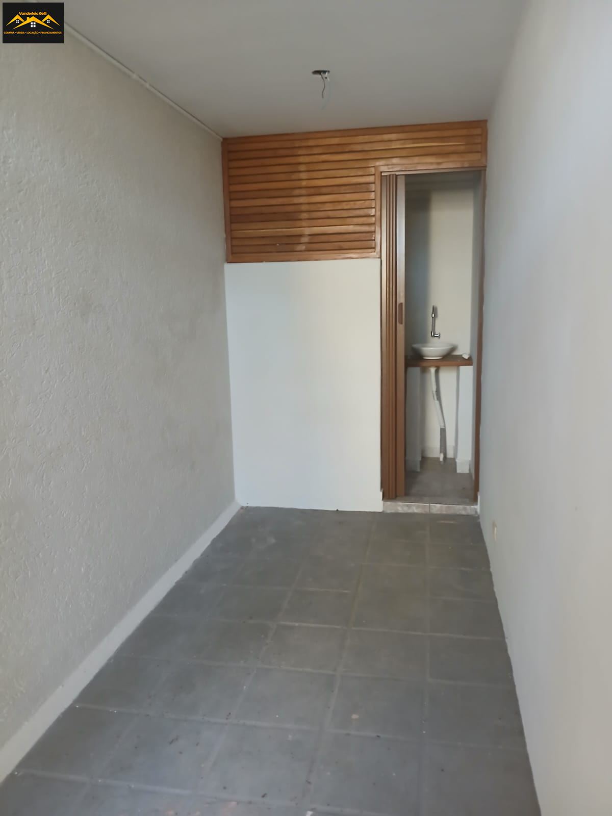 Casa em Jardim Cruzeiro, Mairinque - Foto 37