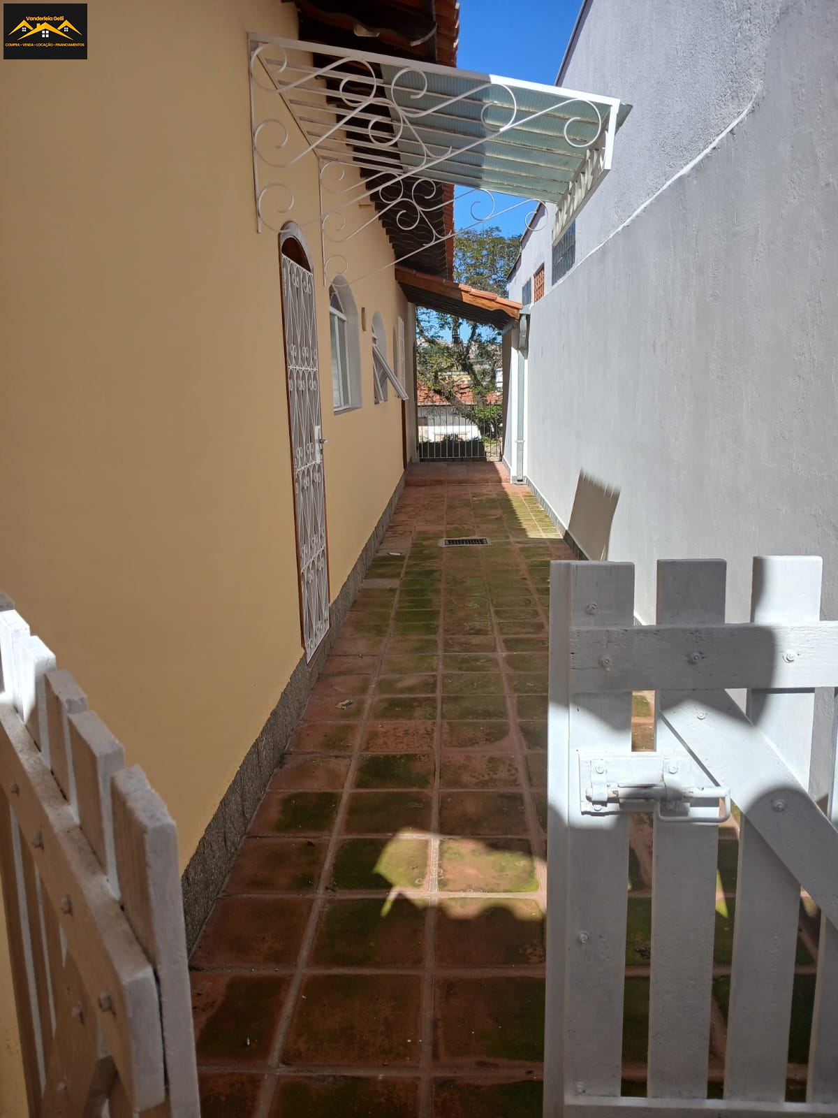 Casa em Jardim Cruzeiro, Mairinque - Foto 28