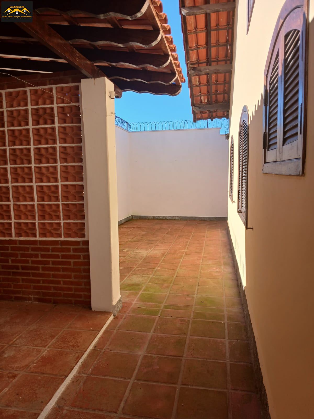 Casa em Jardim Cruzeiro, Mairinque - Foto 27