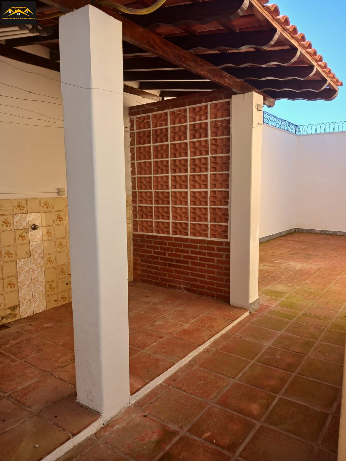 Casa em Jardim Cruzeiro, Mairinque - Foto 26
