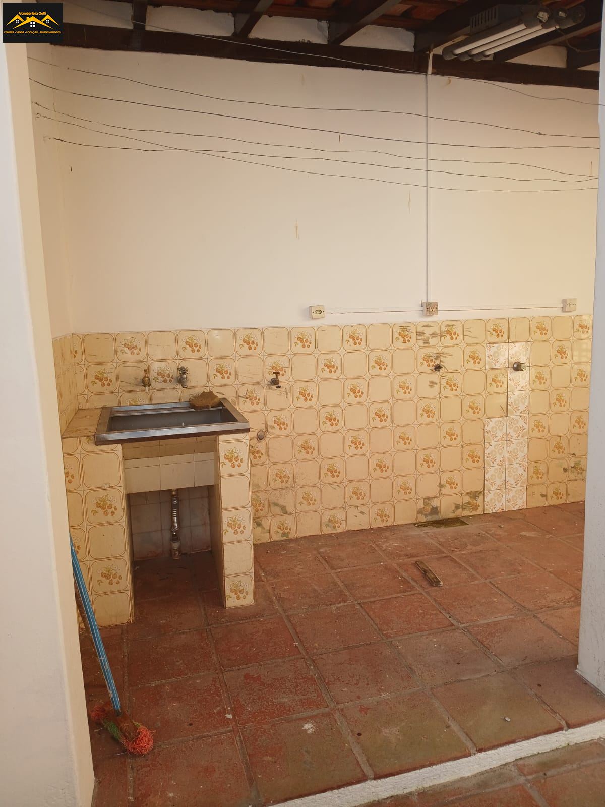Casa em Jardim Cruzeiro, Mairinque - Foto 25