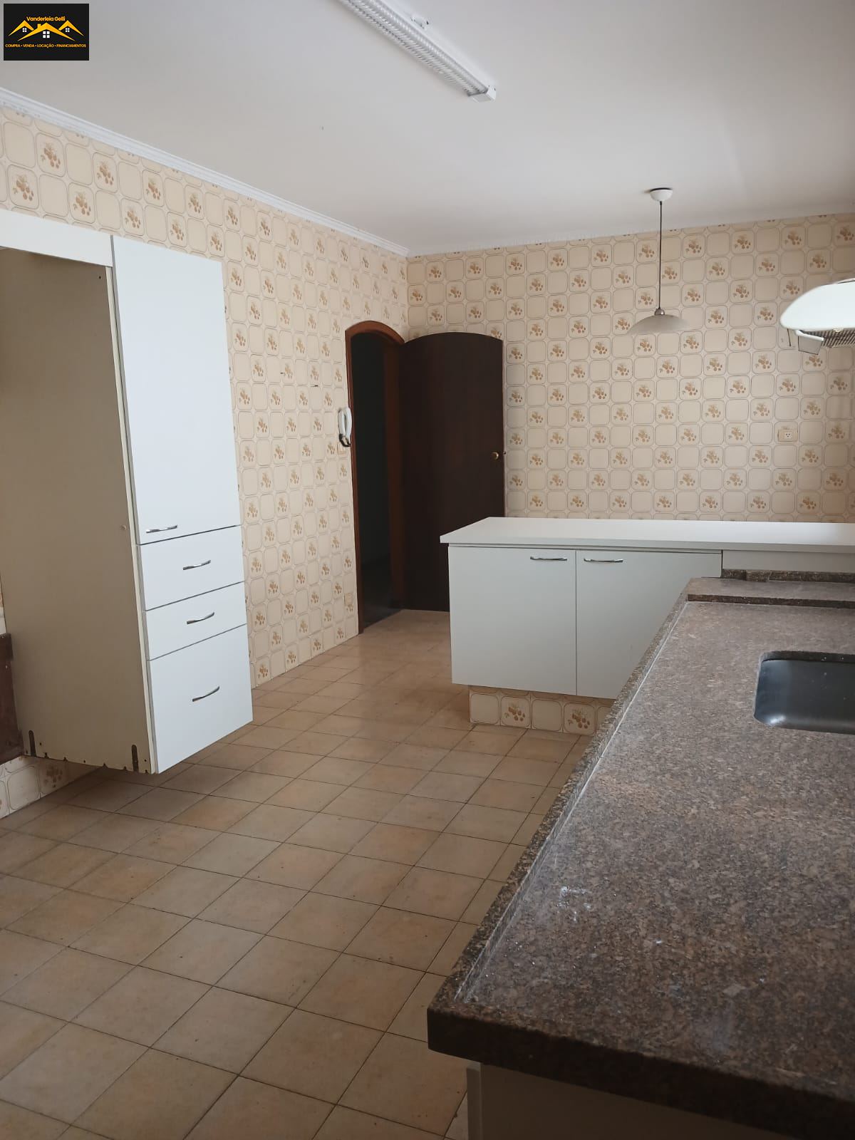 Casa em Jardim Cruzeiro, Mairinque - Foto 24