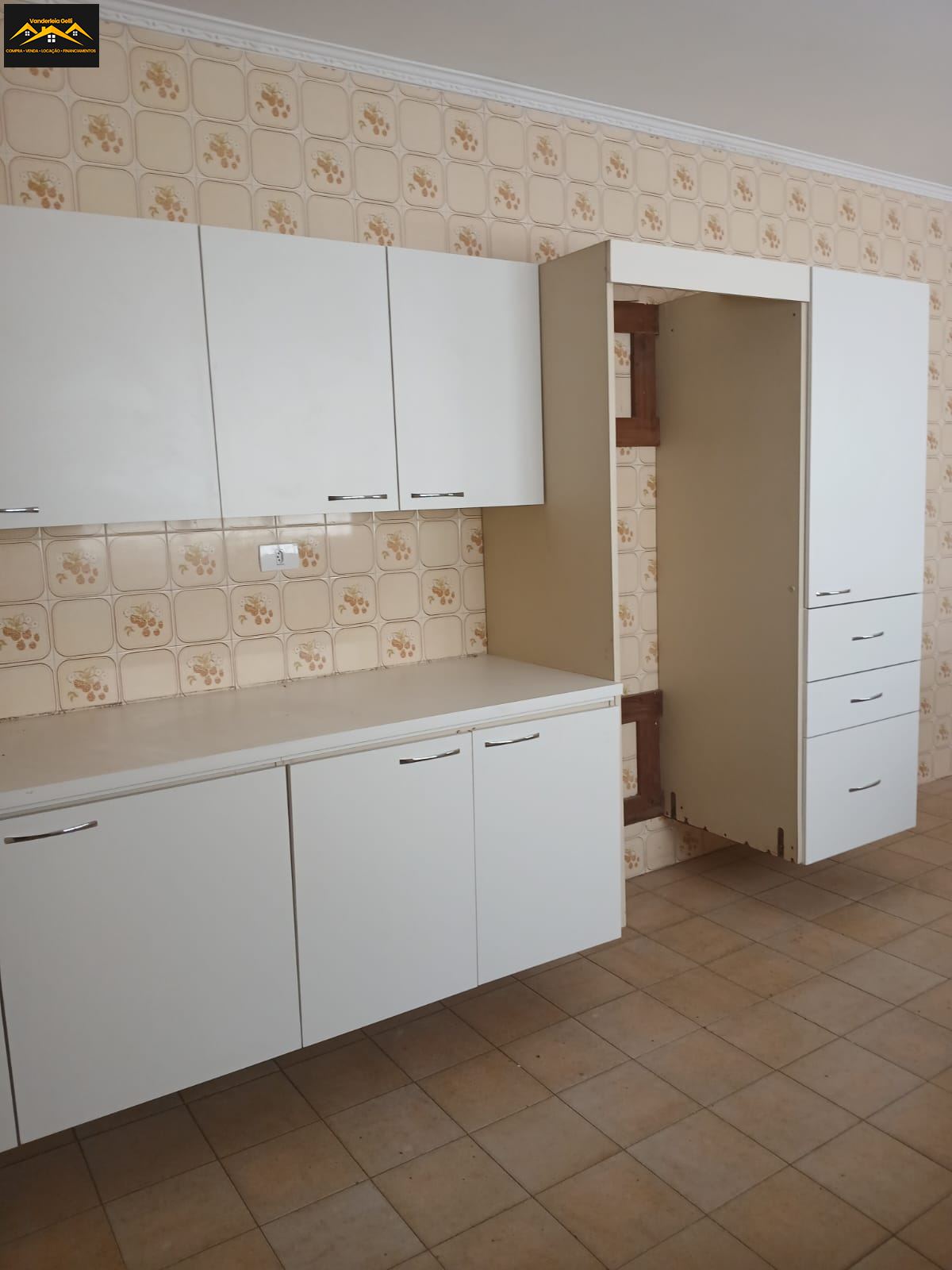 Casa em Jardim Cruzeiro, Mairinque - Foto 23