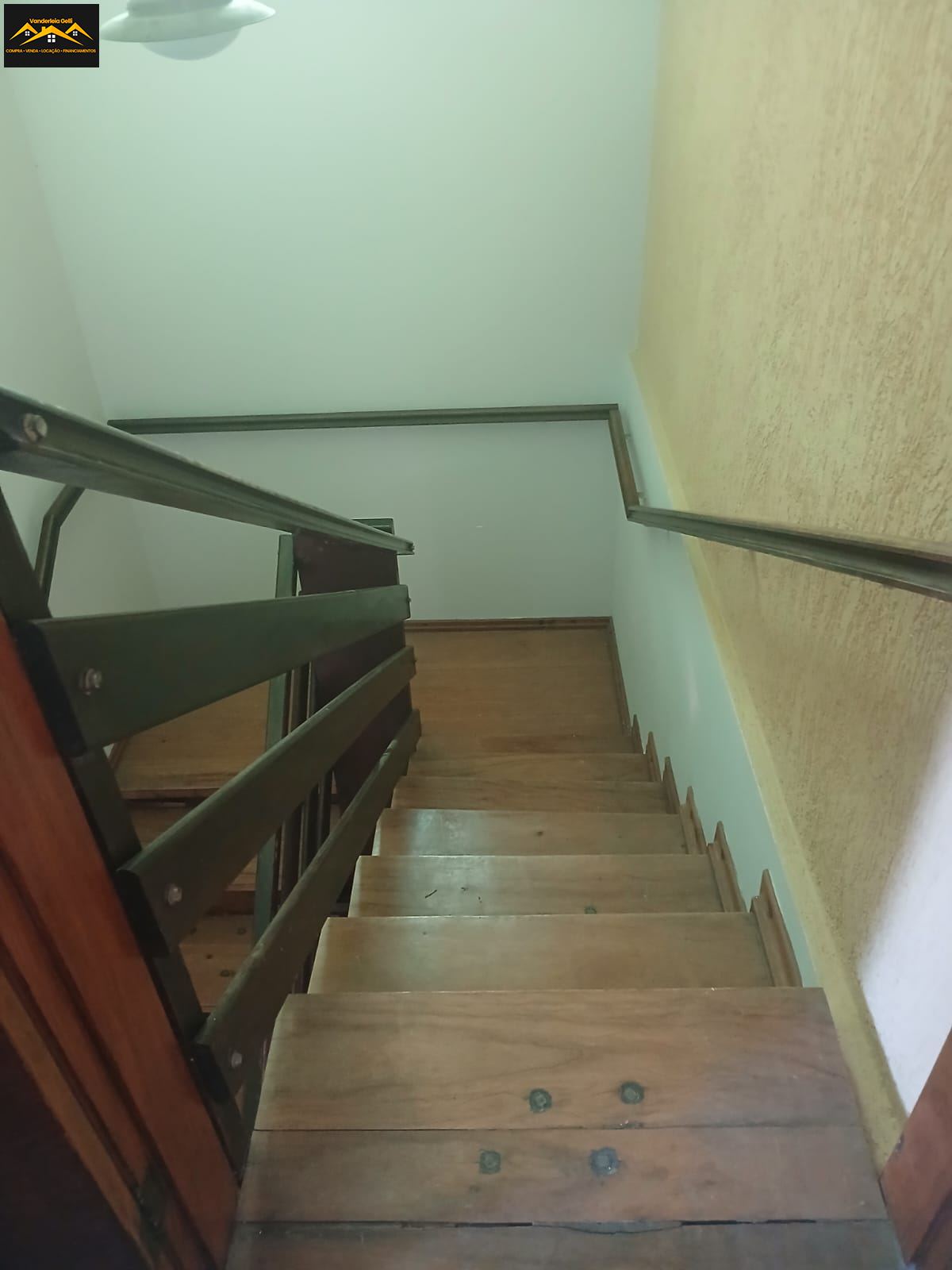 Casa em Jardim Cruzeiro, Mairinque - Foto 21