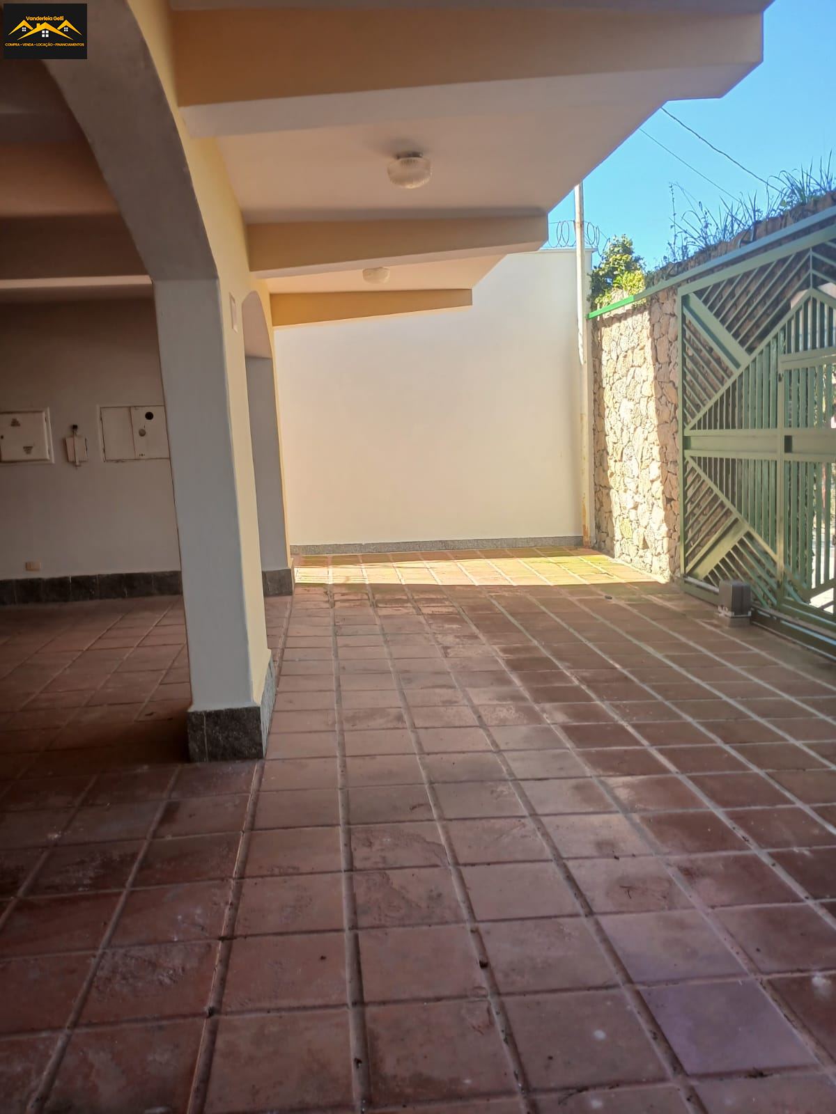 Casa em Jardim Cruzeiro, Mairinque - Foto 38