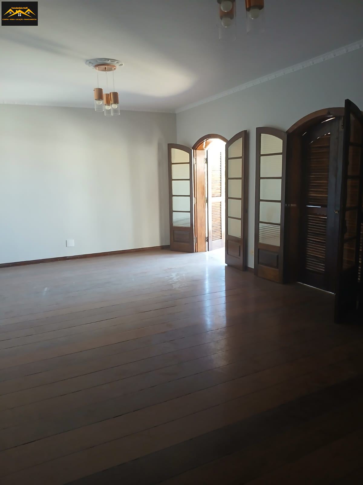 Casa em Jardim Cruzeiro, Mairinque - Foto 20