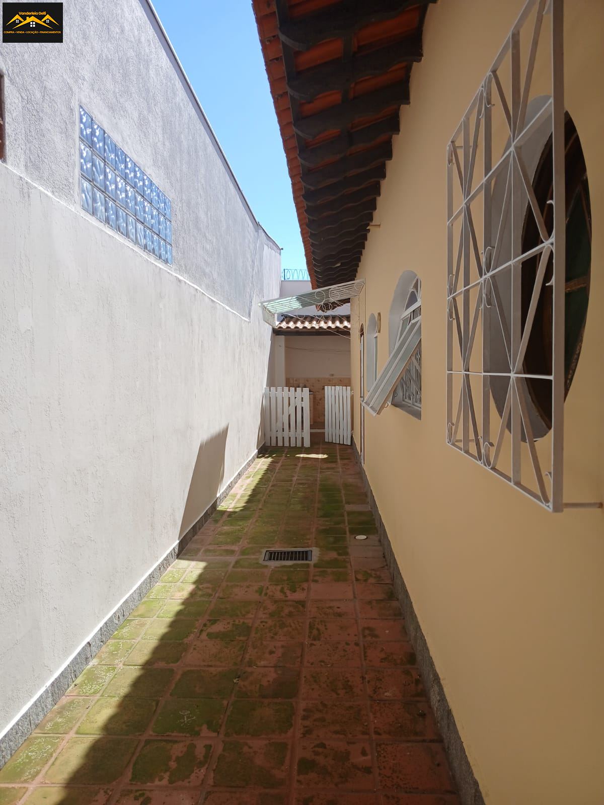 Casa em Jardim Cruzeiro, Mairinque - Foto 19
