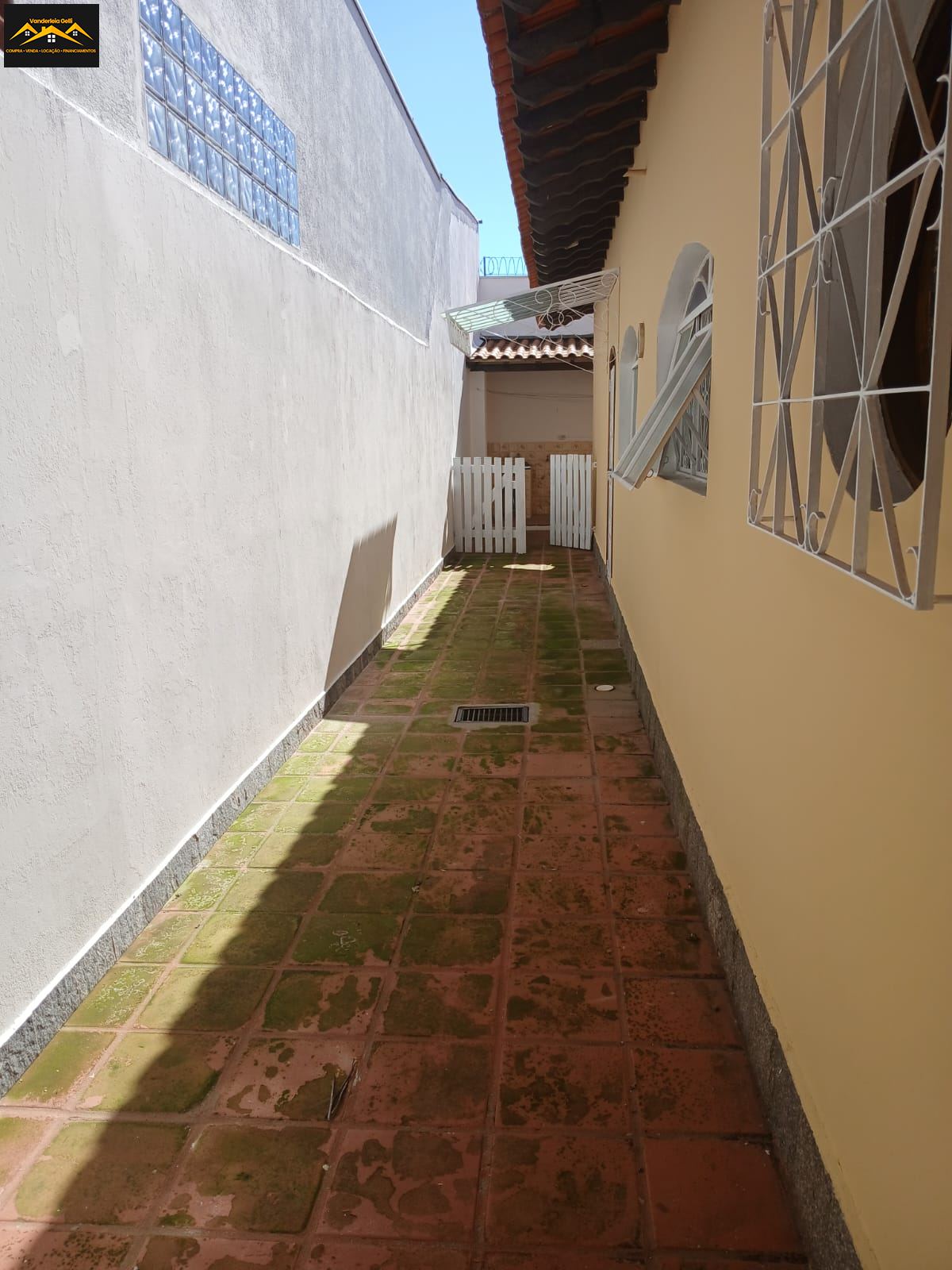 Casa em Jardim Cruzeiro, Mairinque - Foto 18