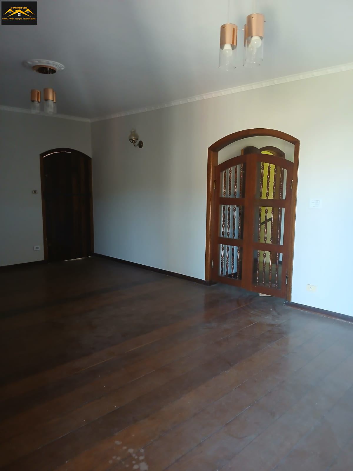 Casa em Jardim Cruzeiro, Mairinque - Foto 17