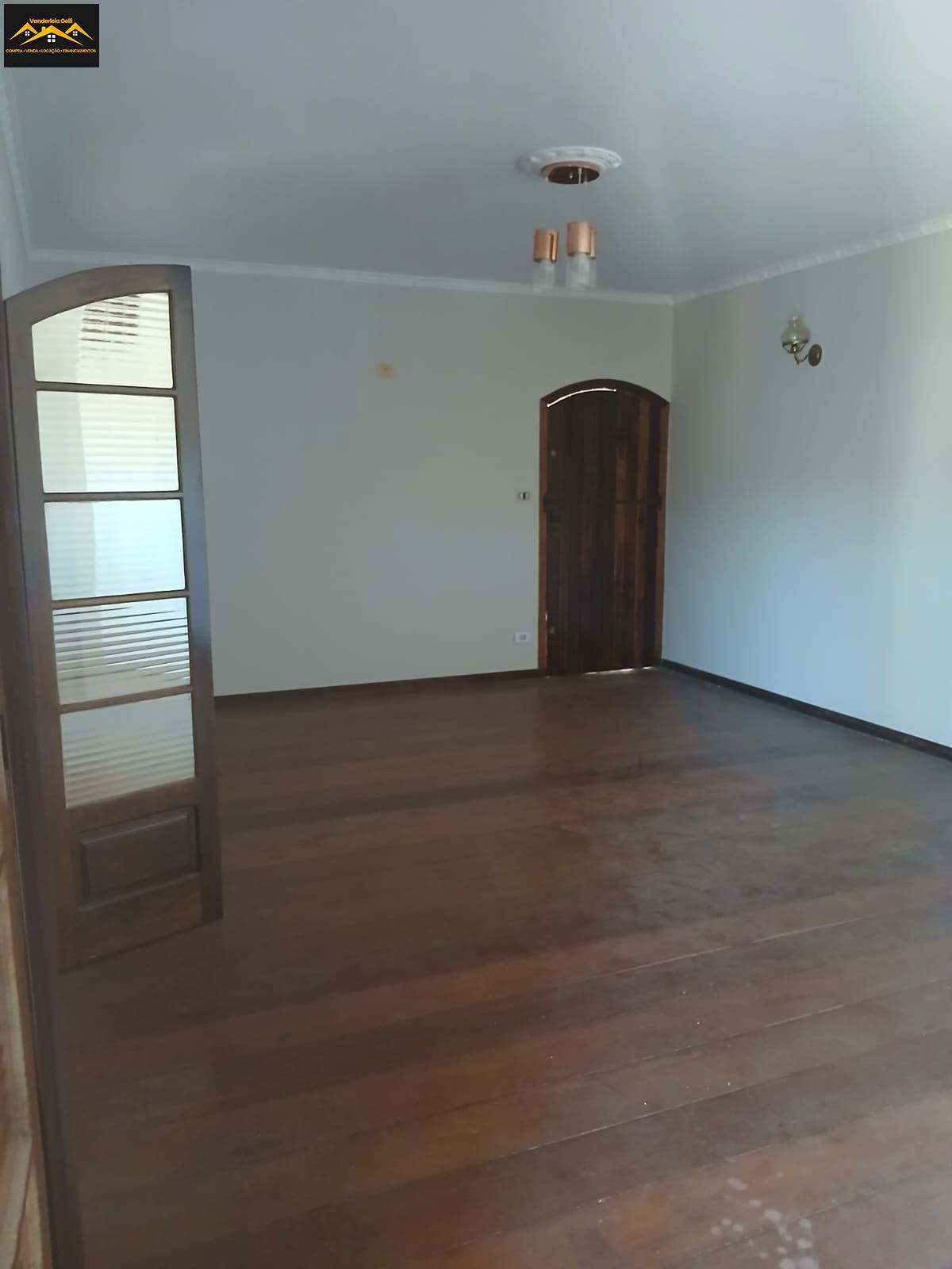 Casa em Jardim Cruzeiro, Mairinque - Foto 16