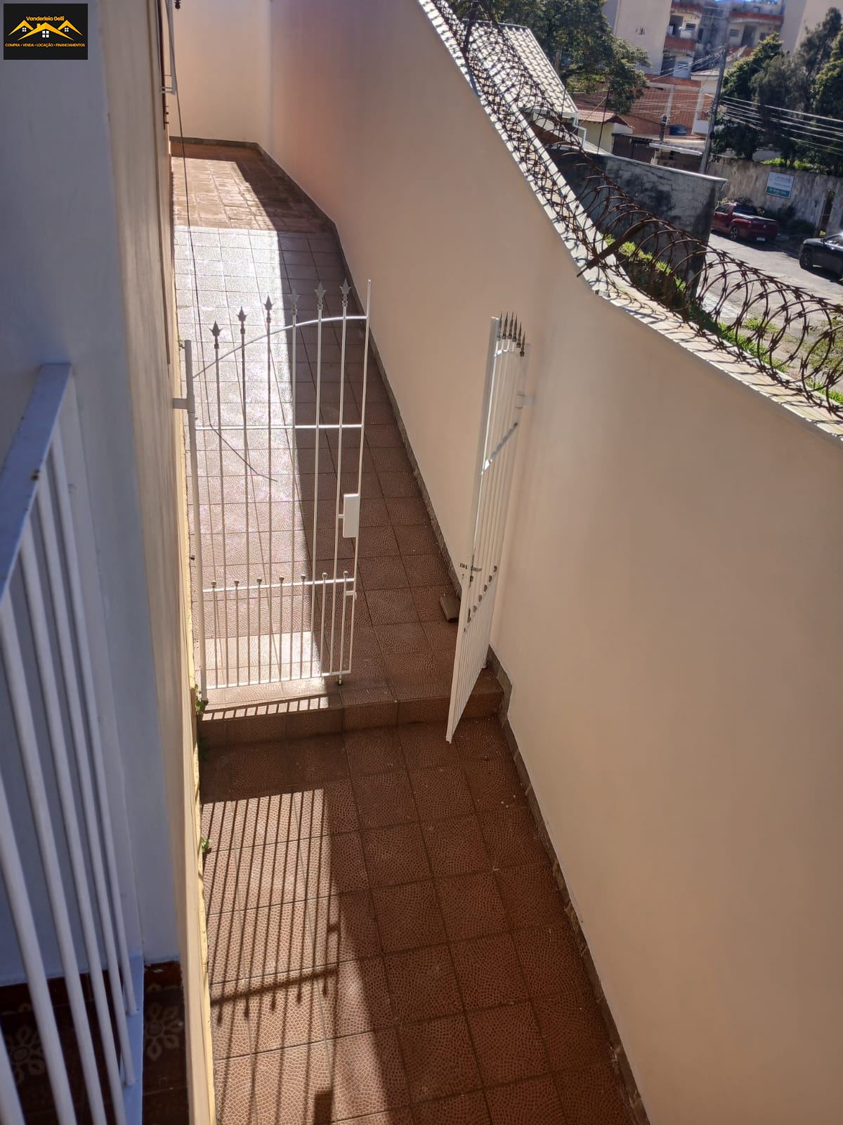 Casa em Jardim Cruzeiro, Mairinque - Foto 15