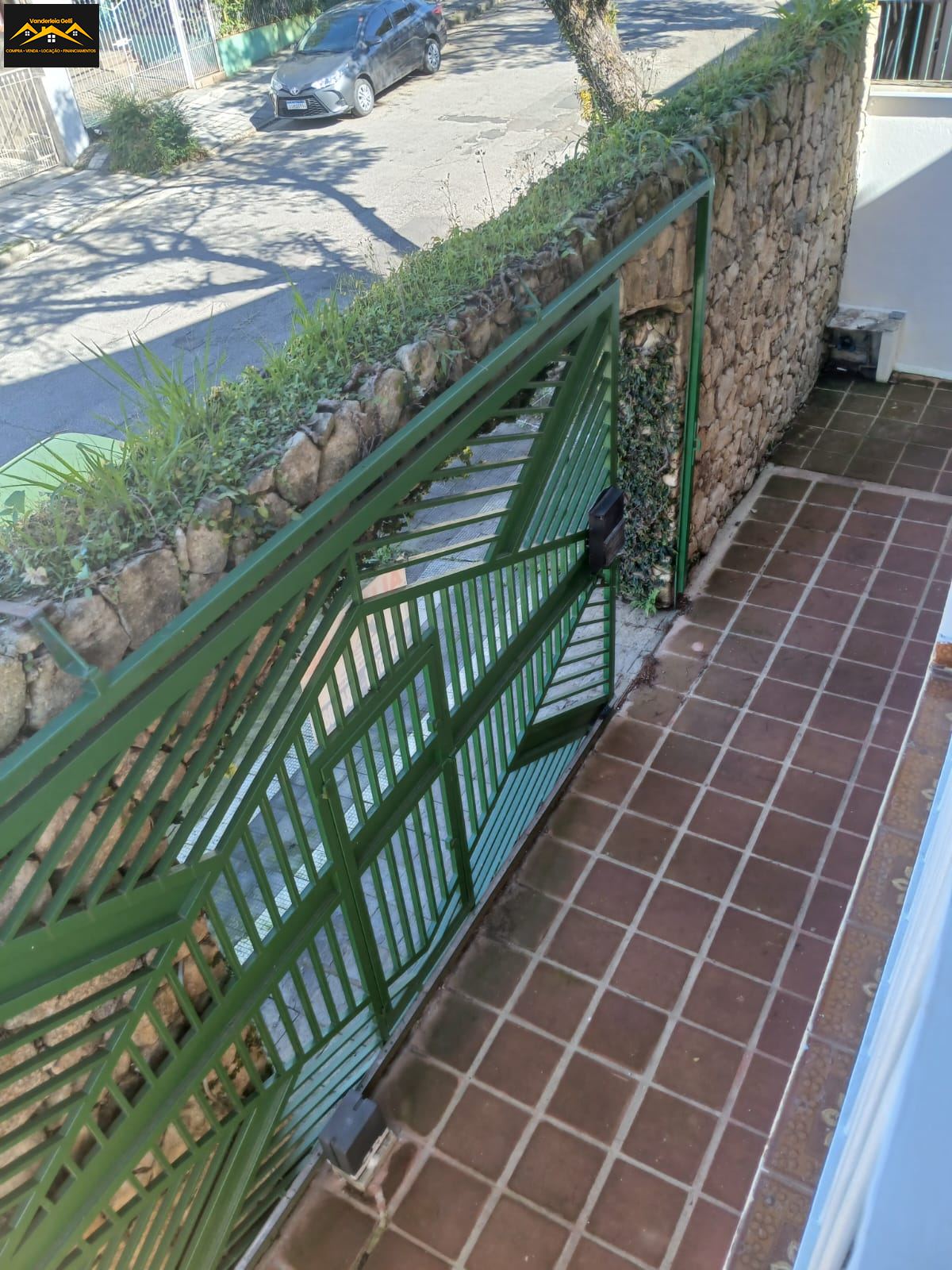 Casa em Jardim Cruzeiro, Mairinque - Foto 14