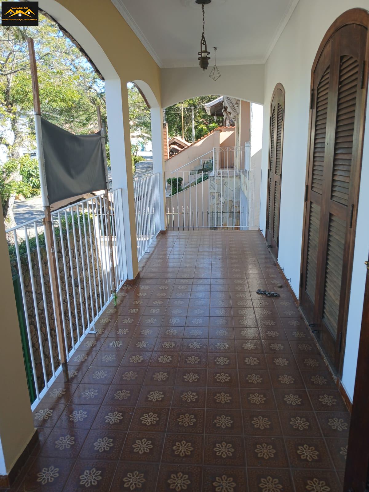 Casa em Jardim Cruzeiro, Mairinque - Foto 13