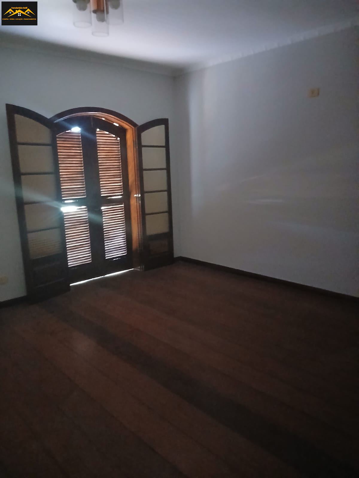 Casa em Jardim Cruzeiro, Mairinque - Foto 12