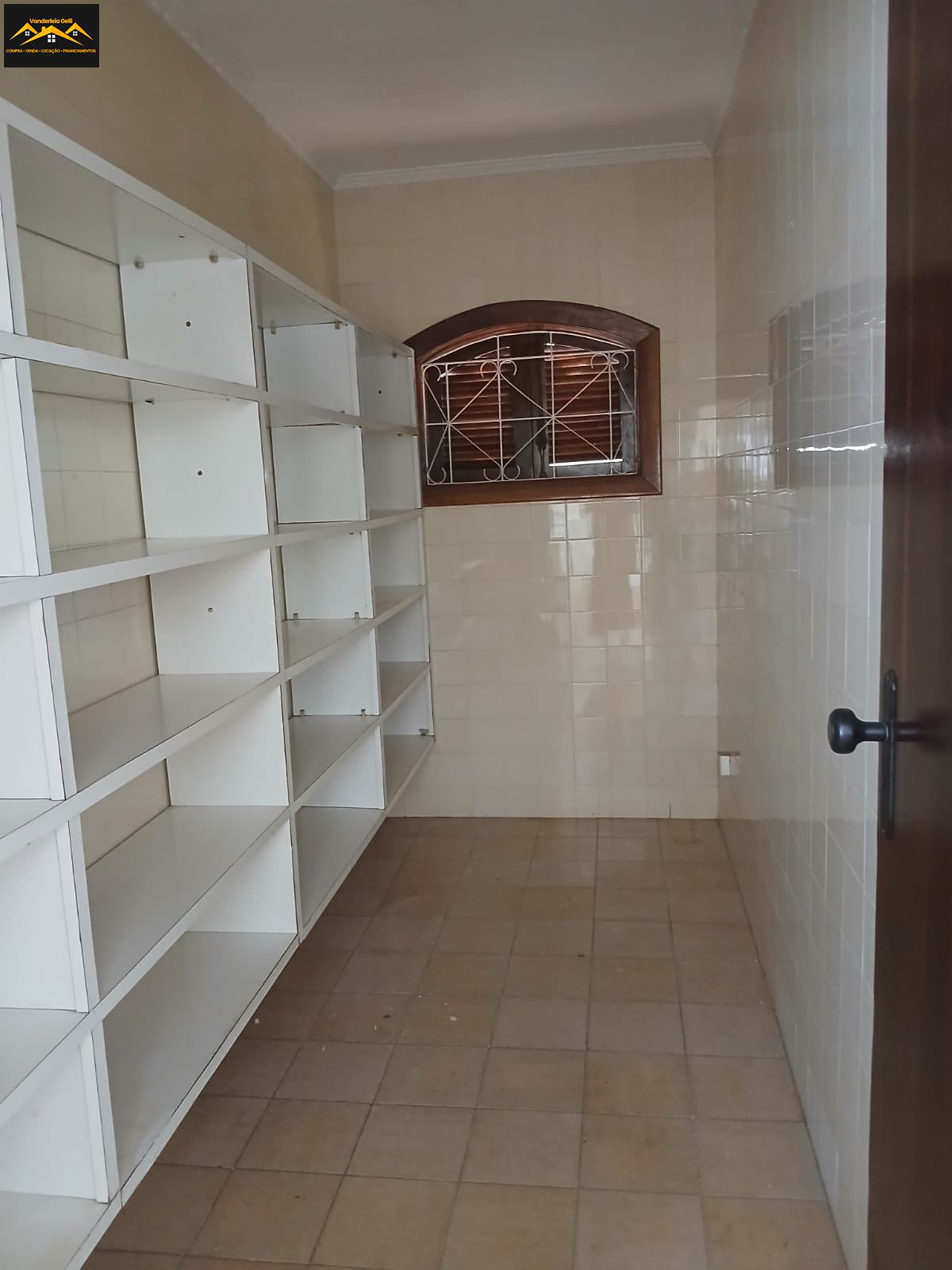 Casa em Jardim Cruzeiro, Mairinque - Foto 11