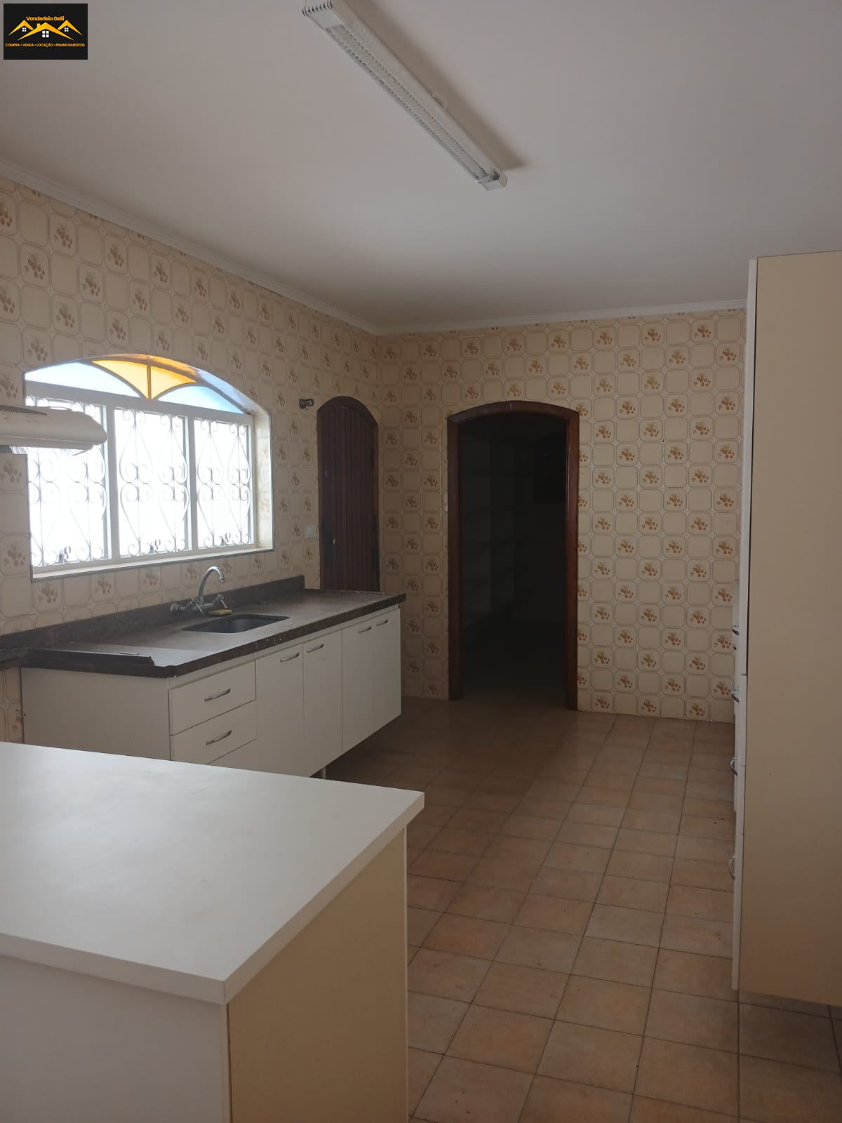 Casa em Jardim Cruzeiro, Mairinque - Foto 10