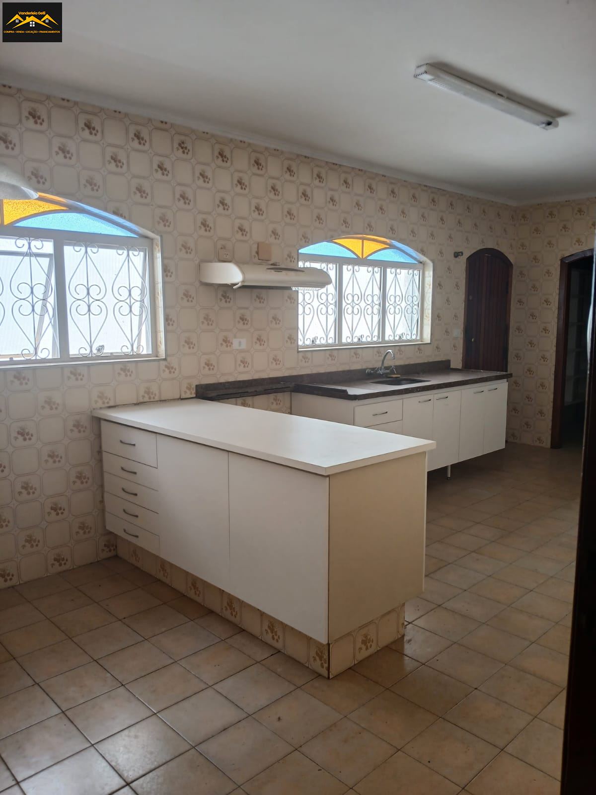 Casa em Jardim Cruzeiro, Mairinque - Foto 9