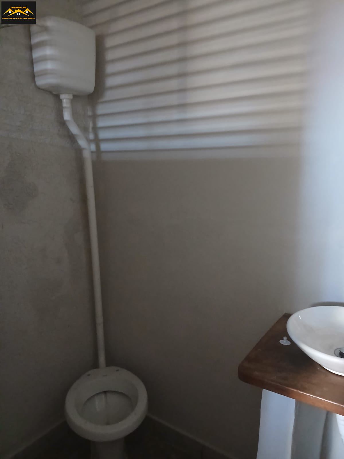 Casa em Jardim Cruzeiro, Mairinque - Foto 35