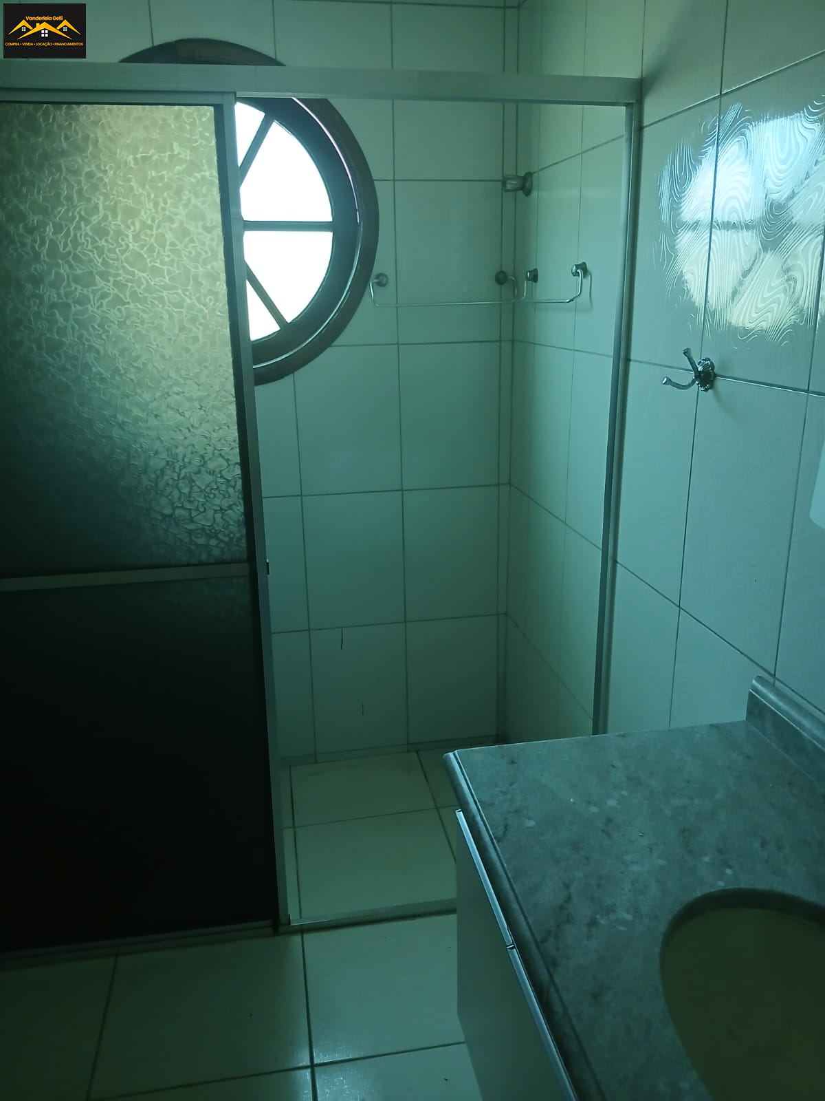Casa em Jardim Cruzeiro, Mairinque - Foto 8