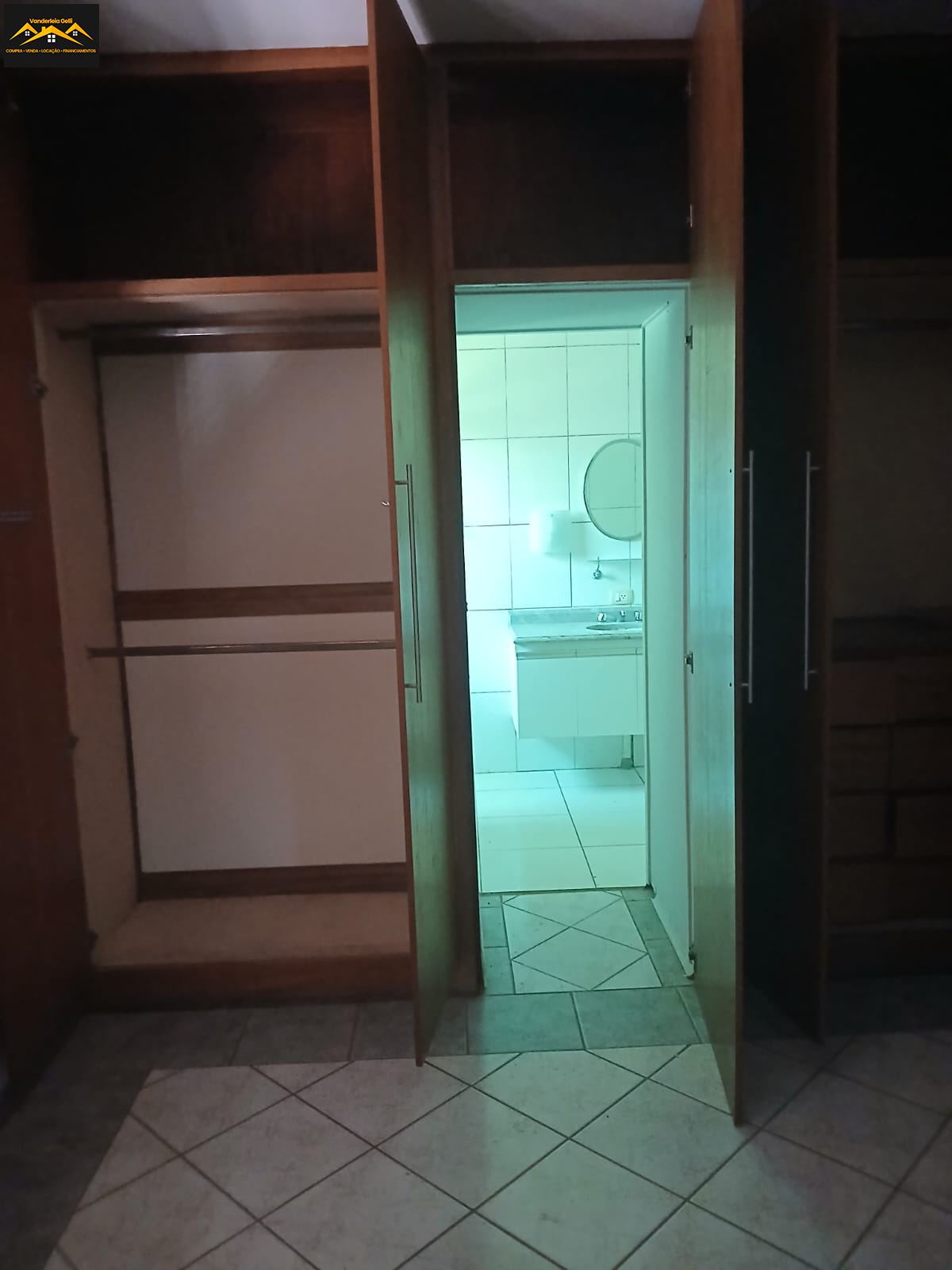 Casa em Jardim Cruzeiro, Mairinque - Foto 7