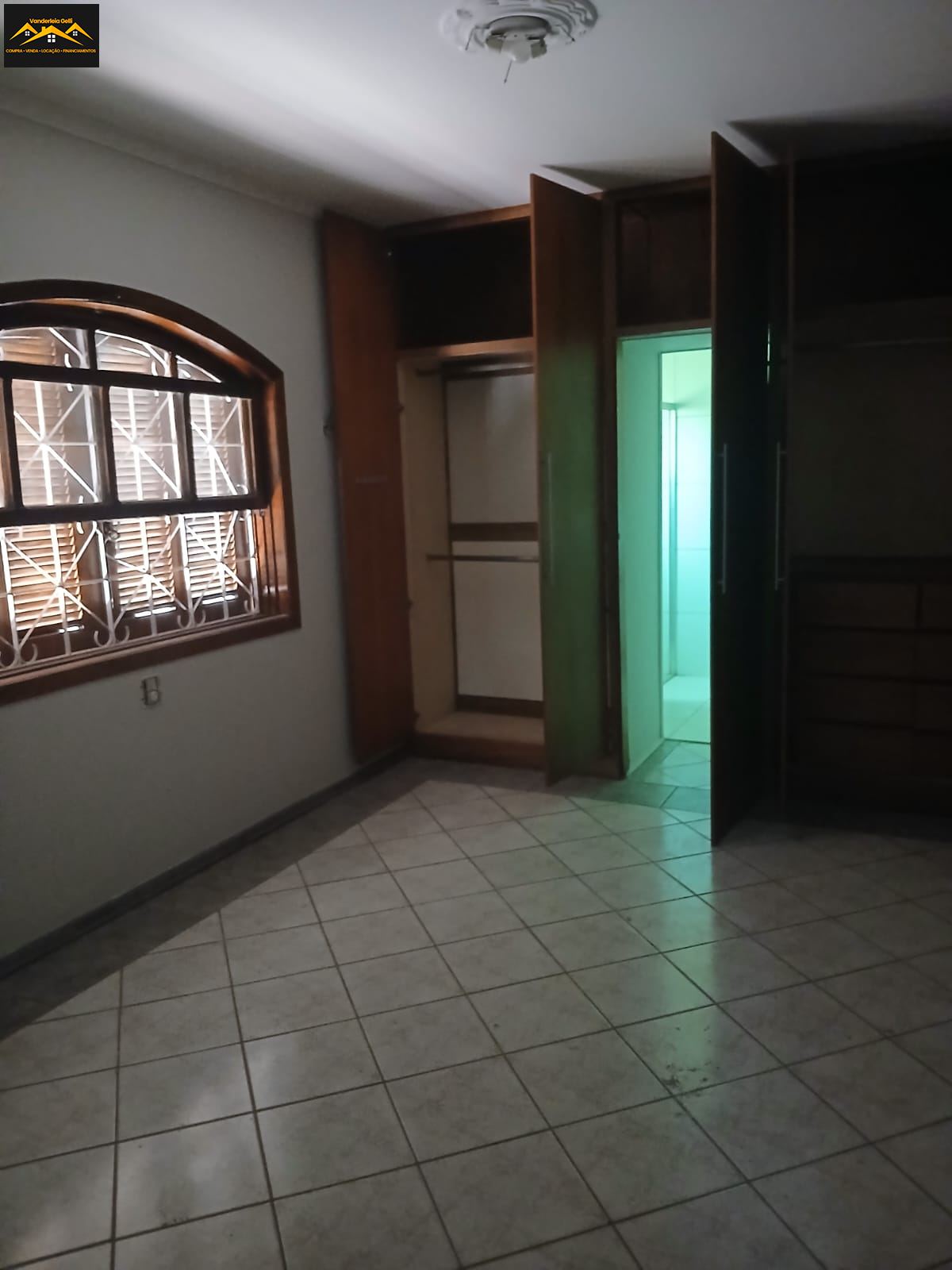 Casa em Jardim Cruzeiro, Mairinque - Foto 6