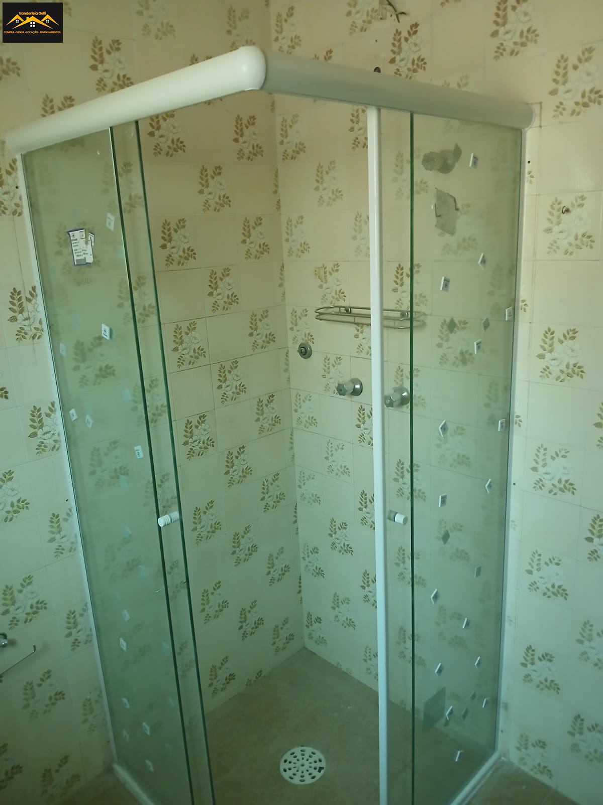 Casa em Jardim Cruzeiro, Mairinque - Foto 5