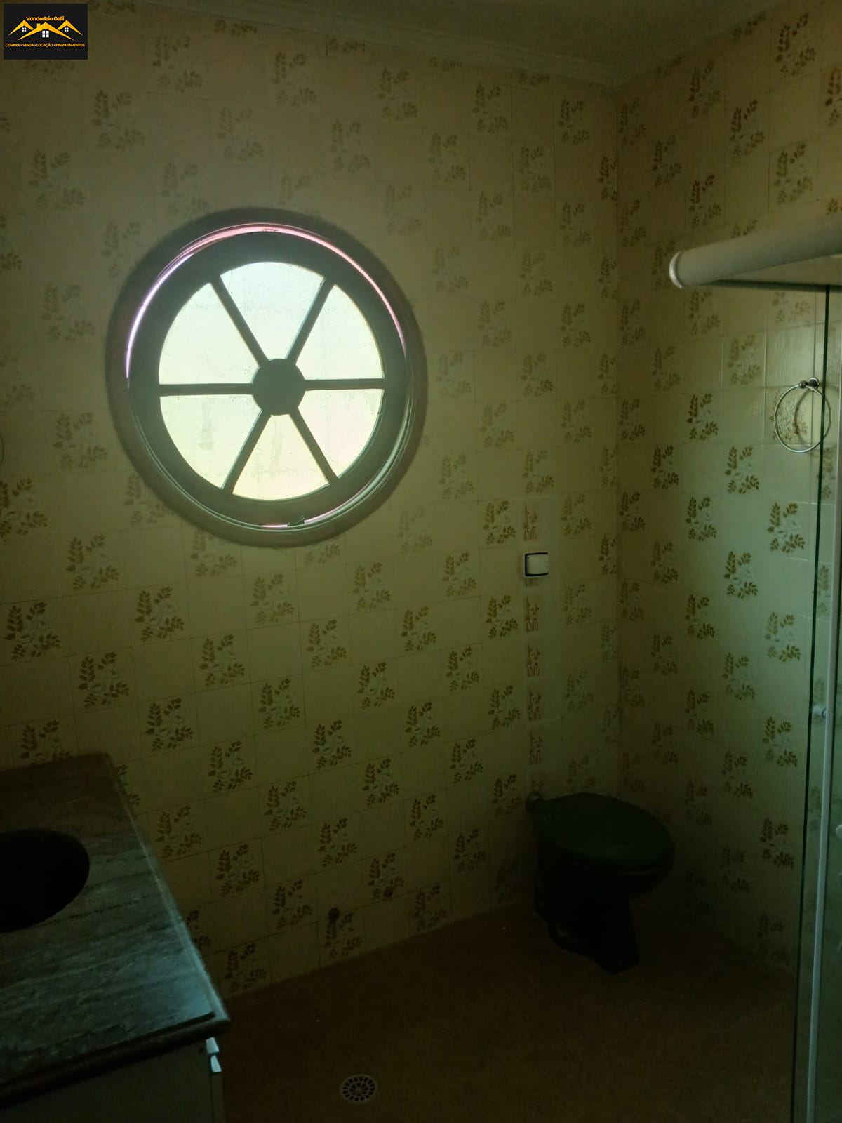 Casa em Jardim Cruzeiro, Mairinque - Foto 4