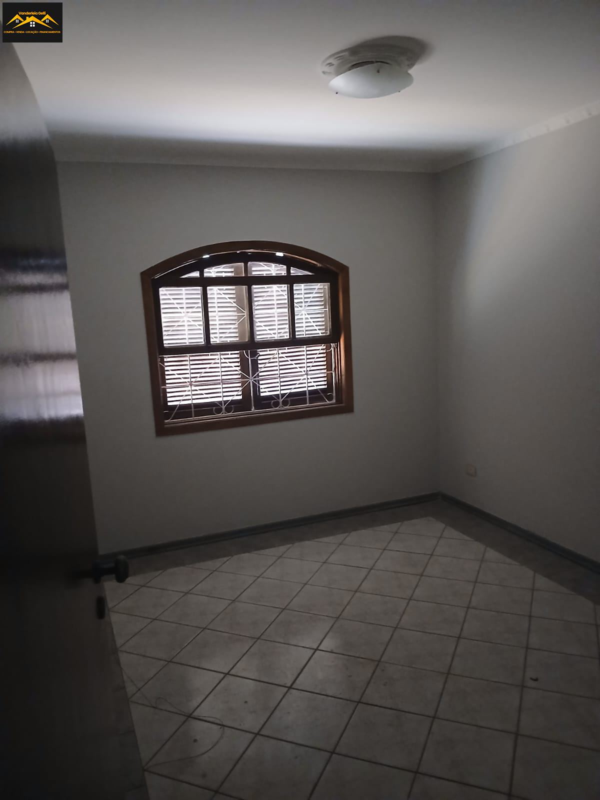 Casa em Jardim Cruzeiro, Mairinque - Foto 3