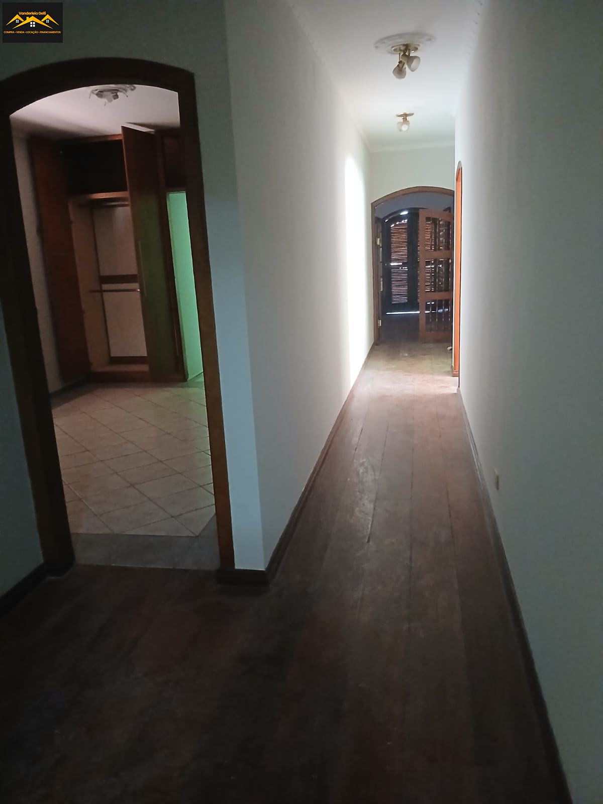 Casa em Jardim Cruzeiro, Mairinque - Foto 2