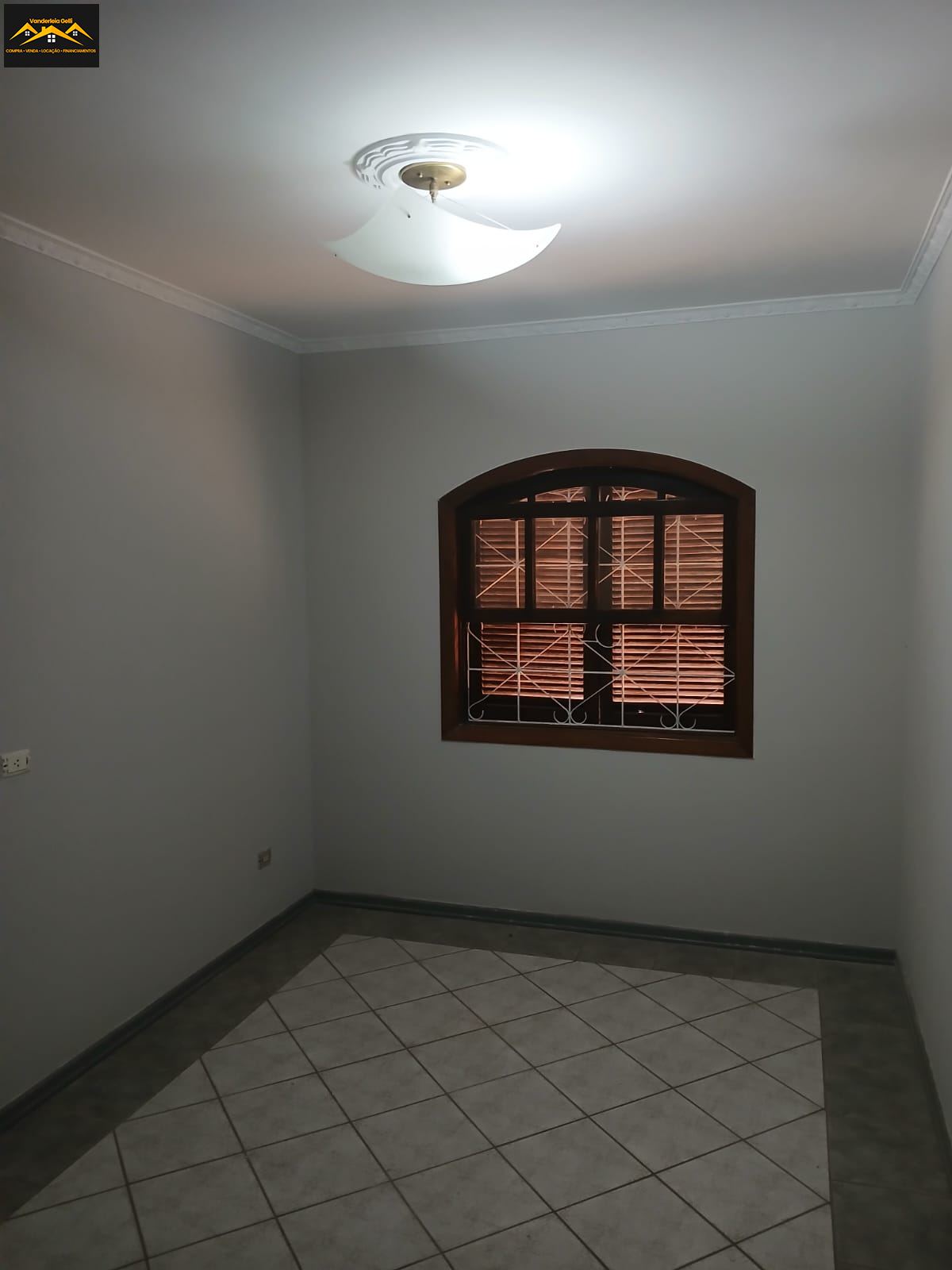 Casa em Jardim Cruzeiro, Mairinque - Imovel de alto padrão para venda em MK