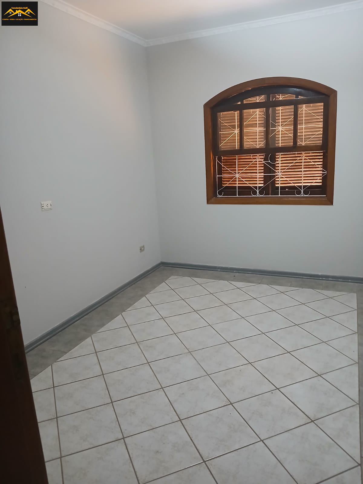 Casa em Jardim Cruzeiro, Mairinque - Foto 39