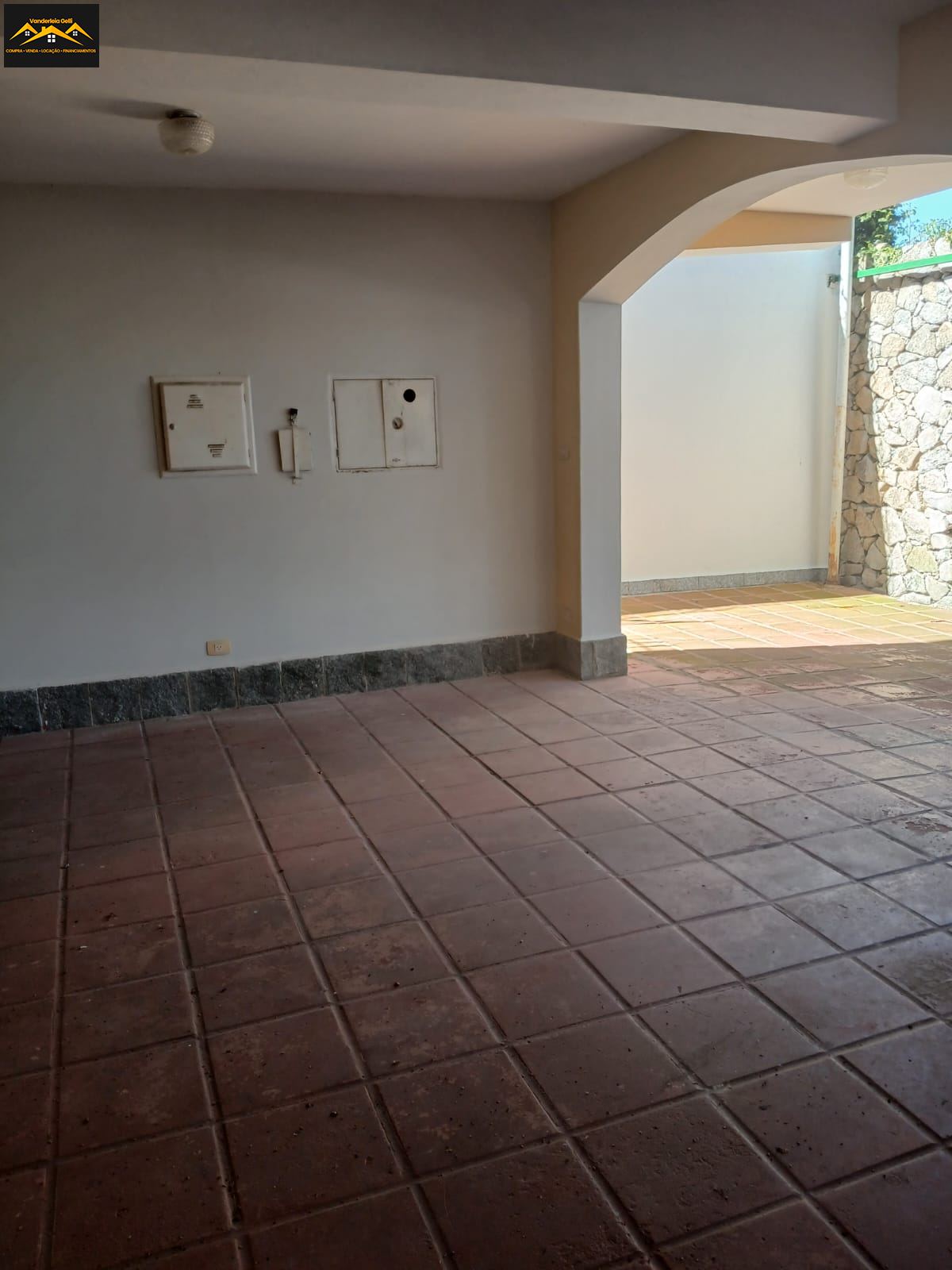 Casa em Jardim Cruzeiro, Mairinque - Foto 34