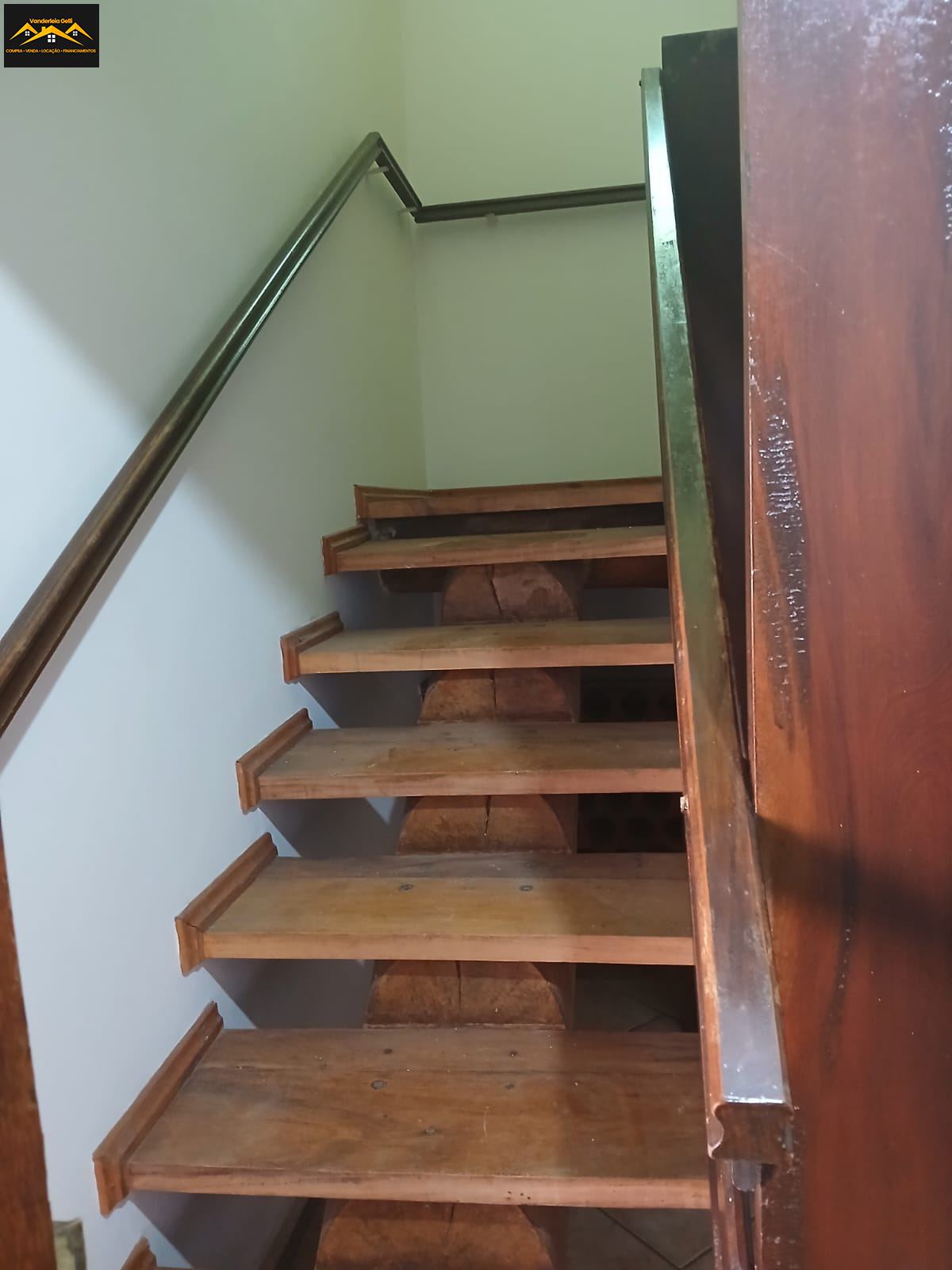 Casa em Jardim Cruzeiro, Mairinque - Foto 33