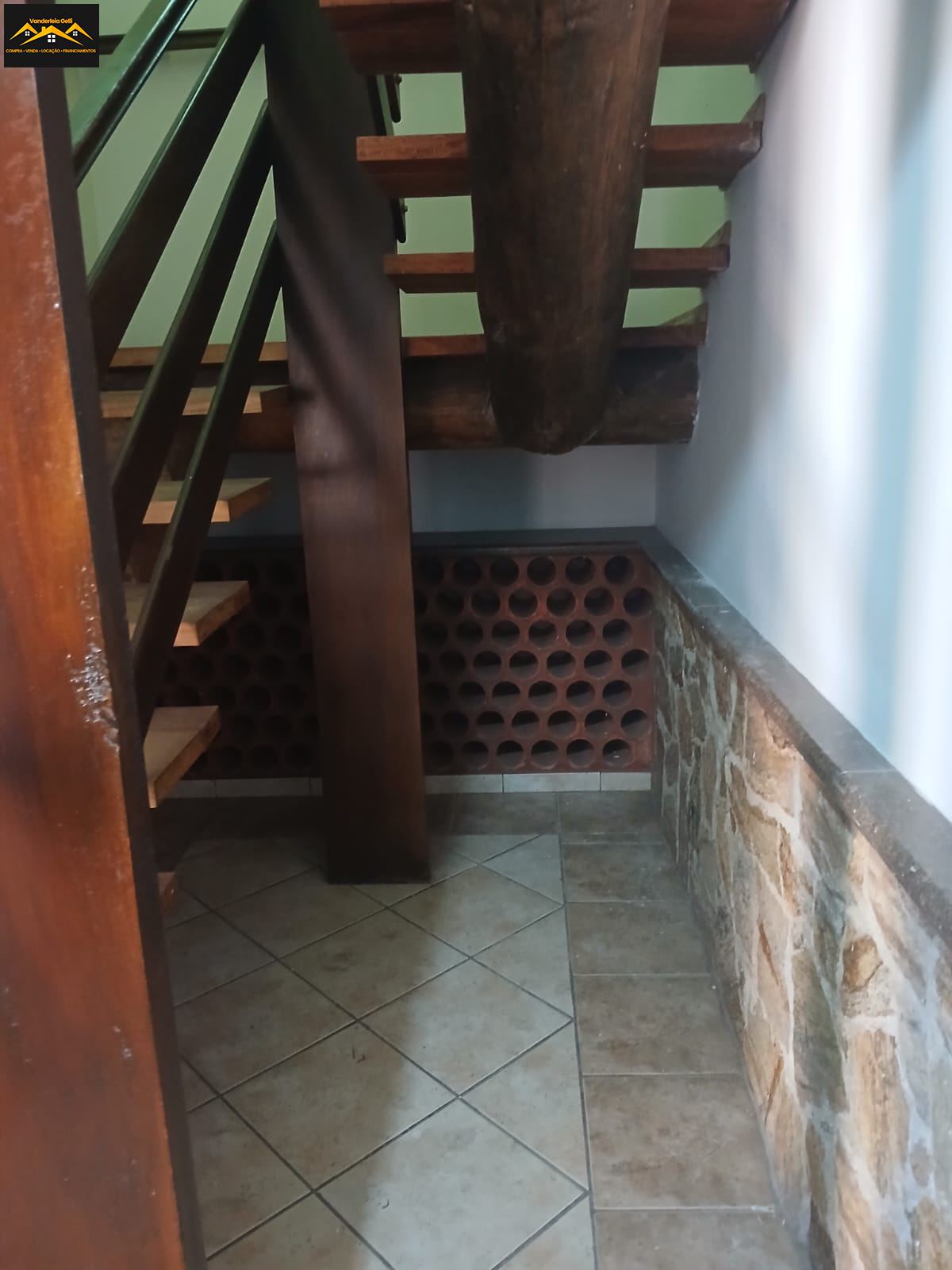 Casa em Jardim Cruzeiro, Mairinque - Foto 32