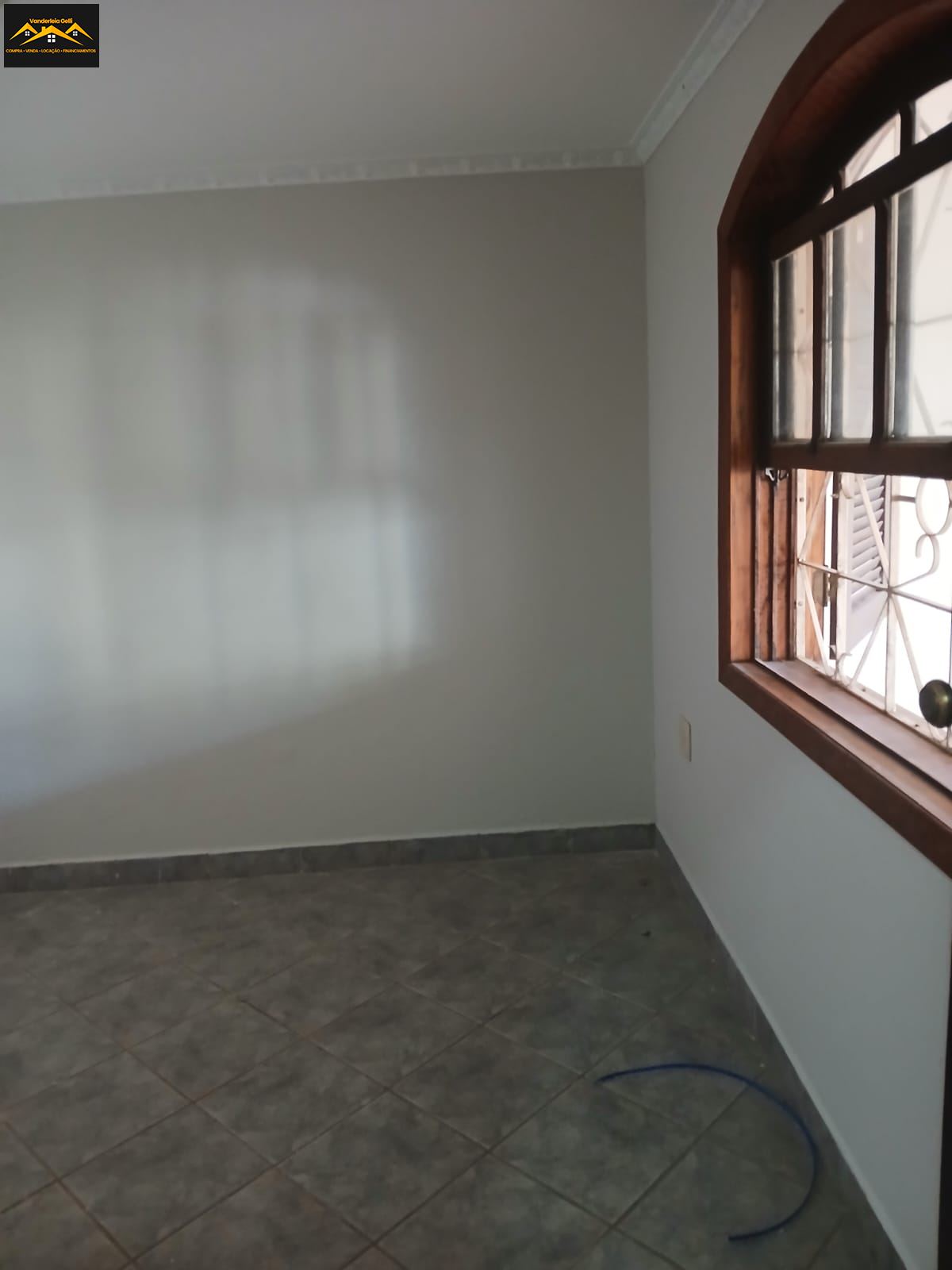 Casa em Jardim Cruzeiro, Mairinque - Foto 31