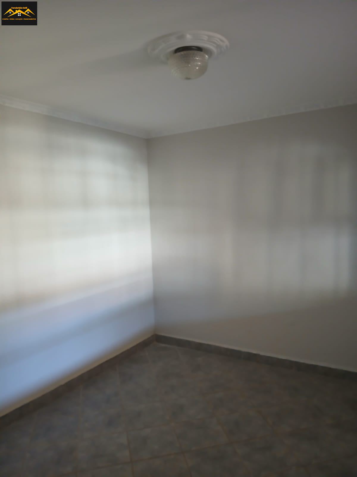 Casa em Jardim Cruzeiro, Mairinque - Foto 30